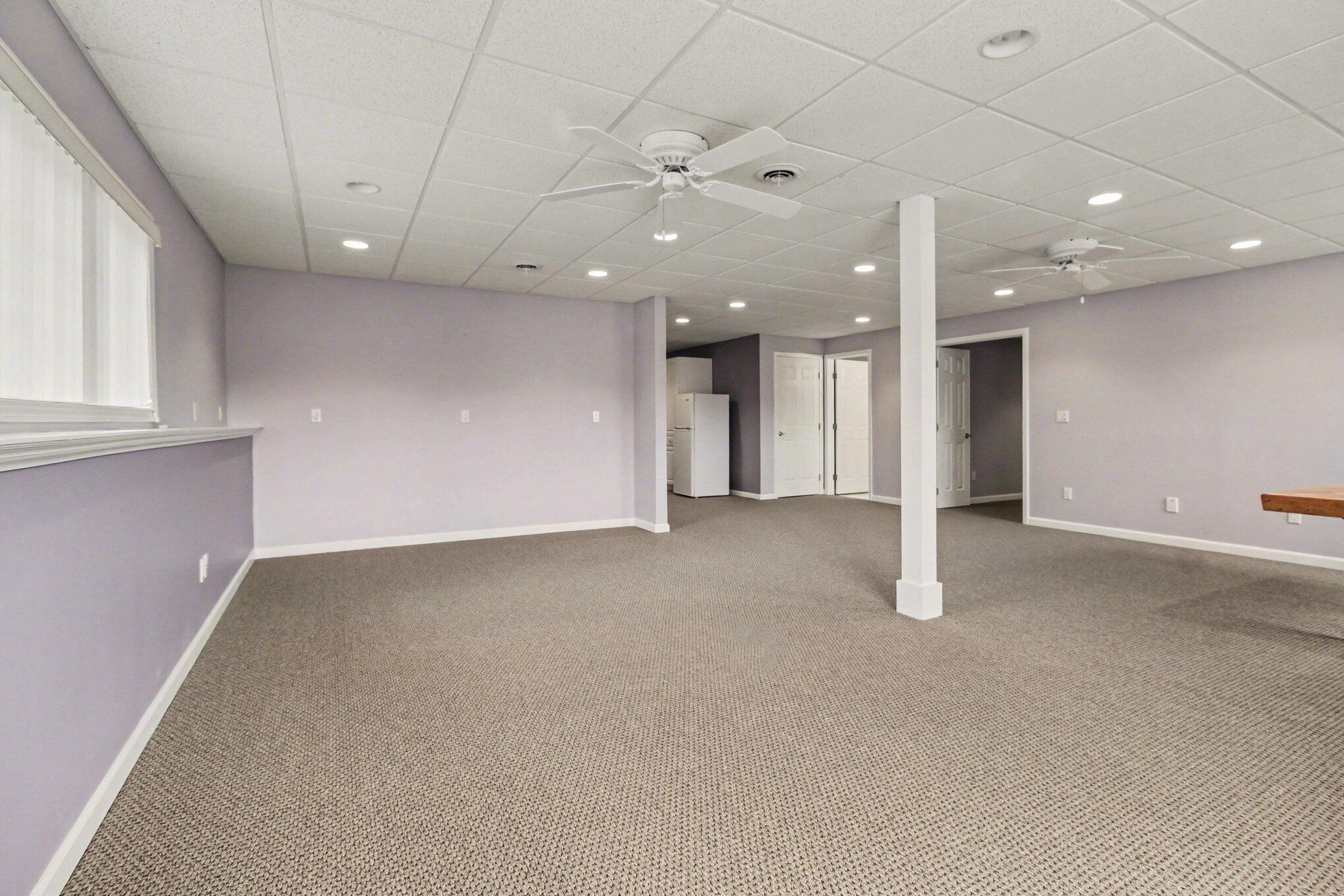 1100 Longview Lane