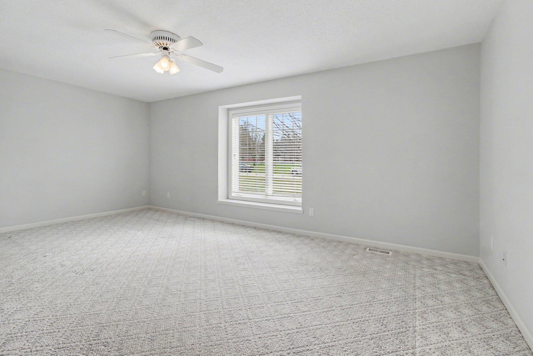 1100 Longview Lane