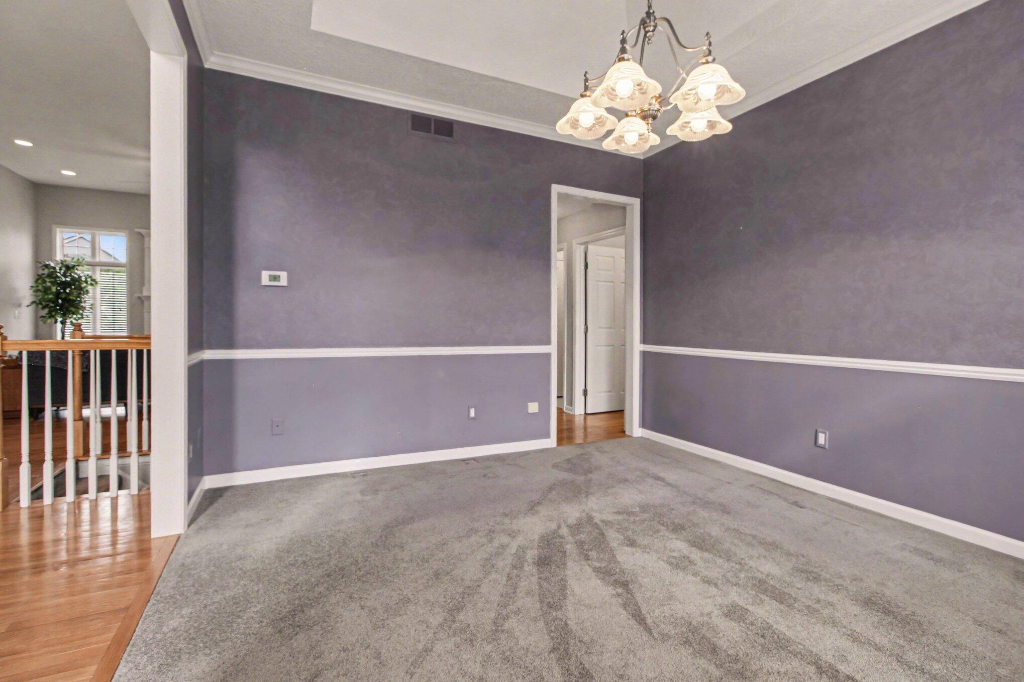 1100 Longview Lane