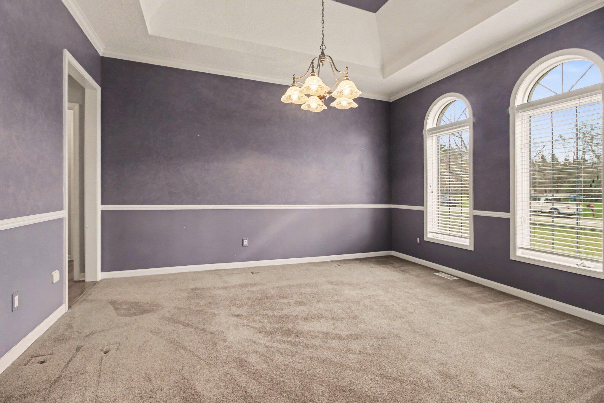 1100 Longview Lane