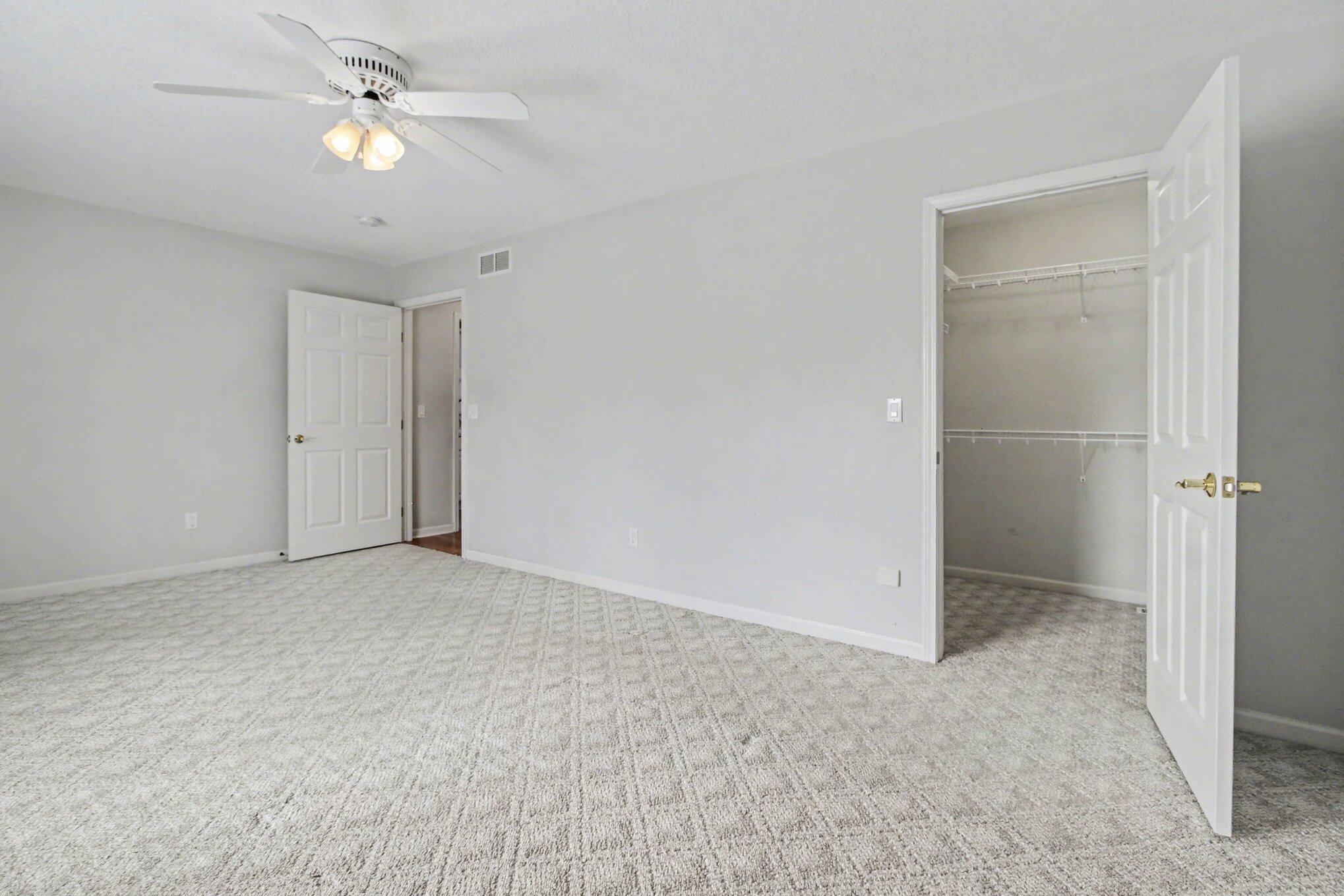 1100 Longview Lane