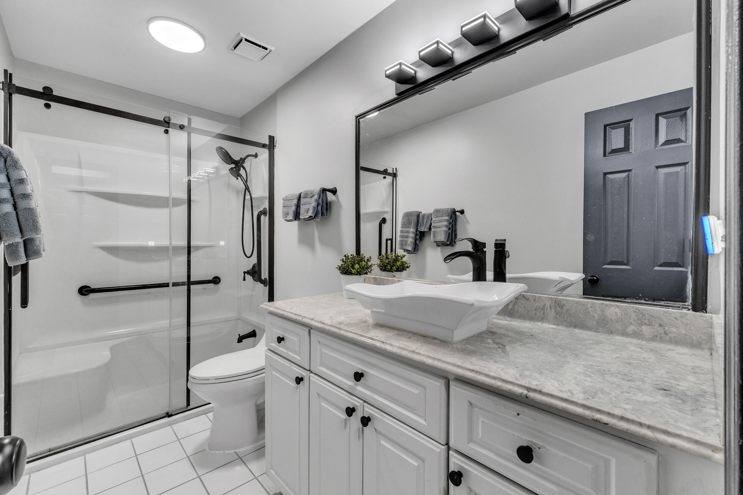 1730 Grove Road B-307