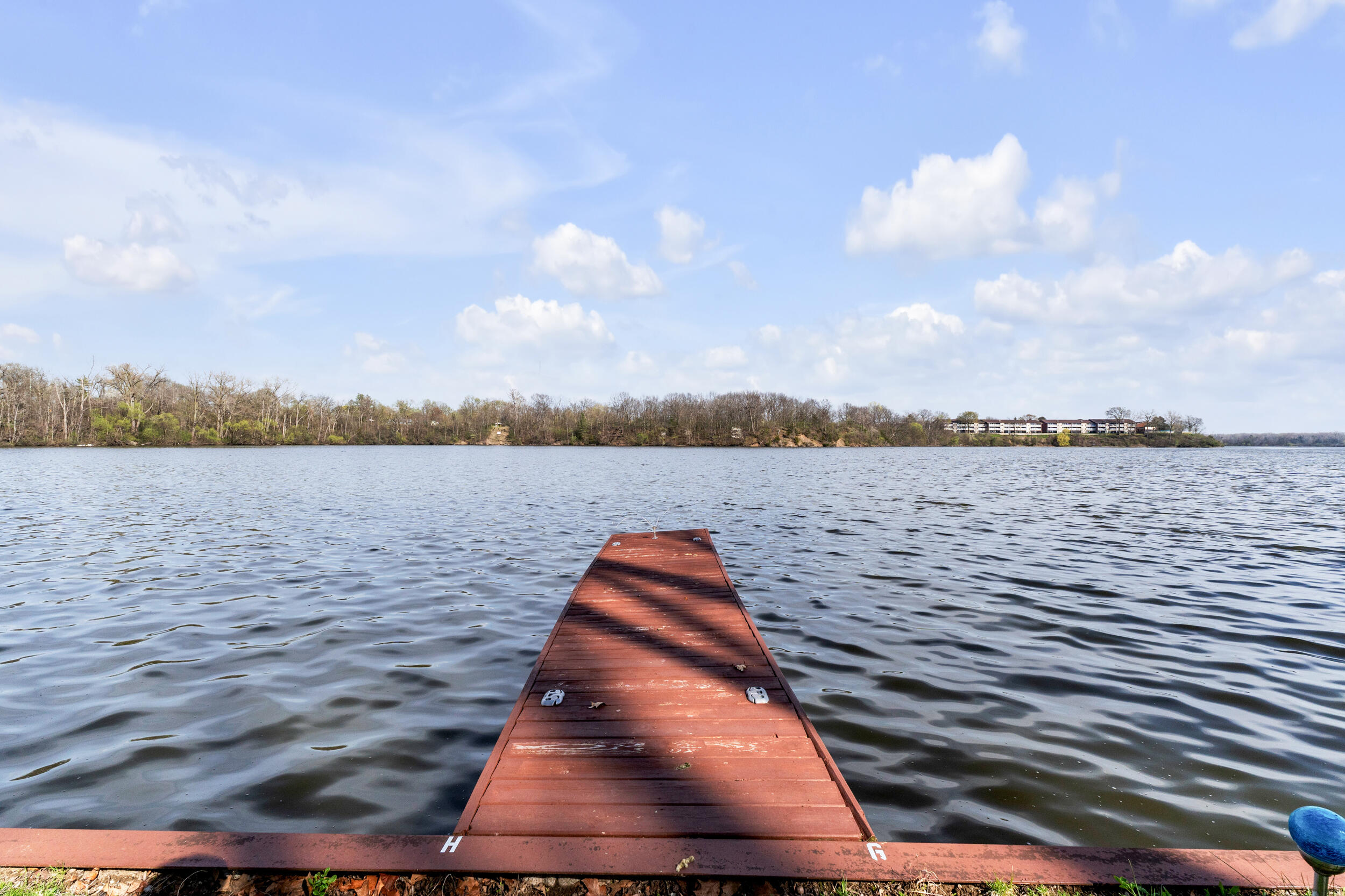 1730 Grove Road B-307