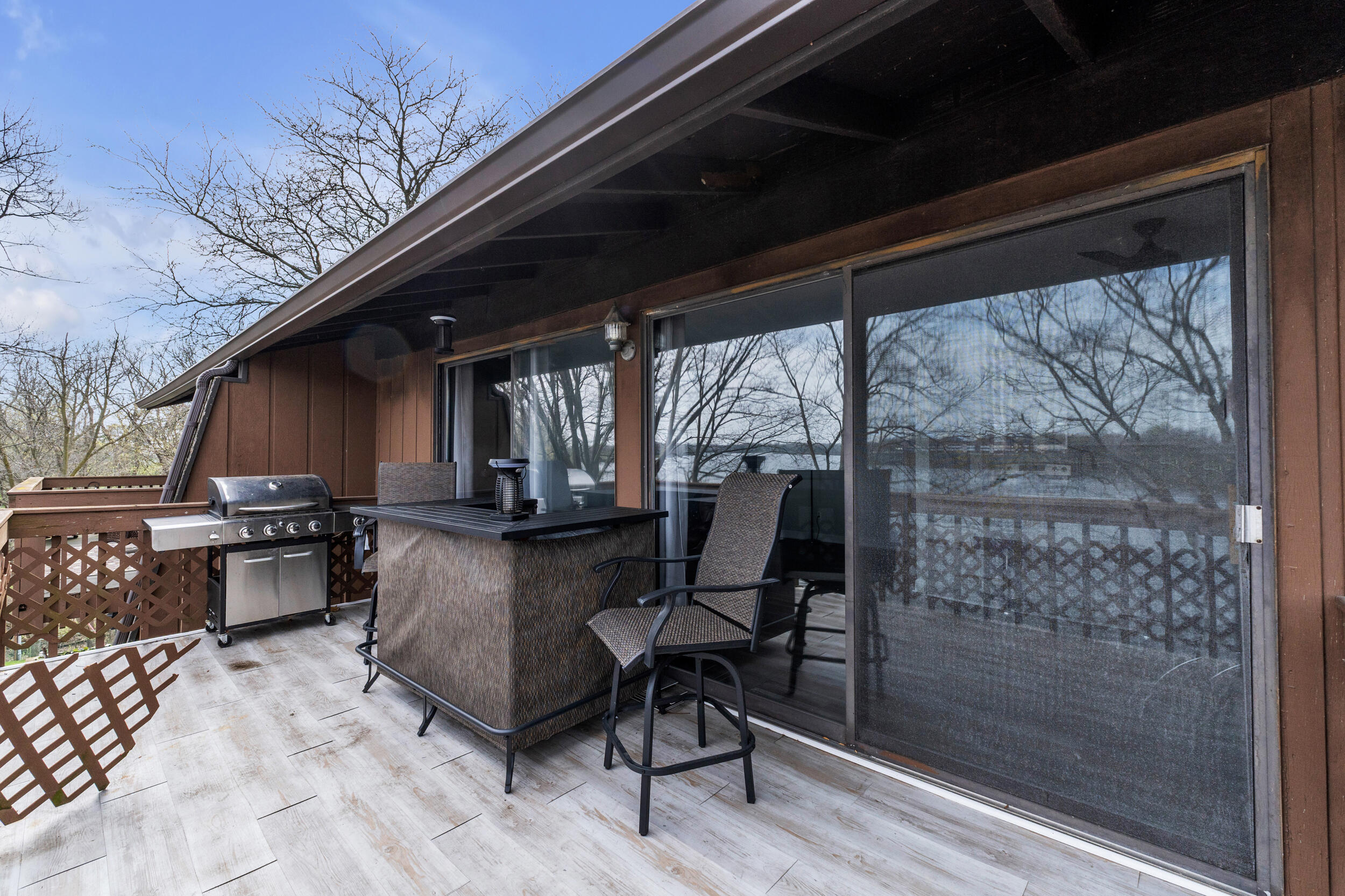 1730 Grove Road B-307