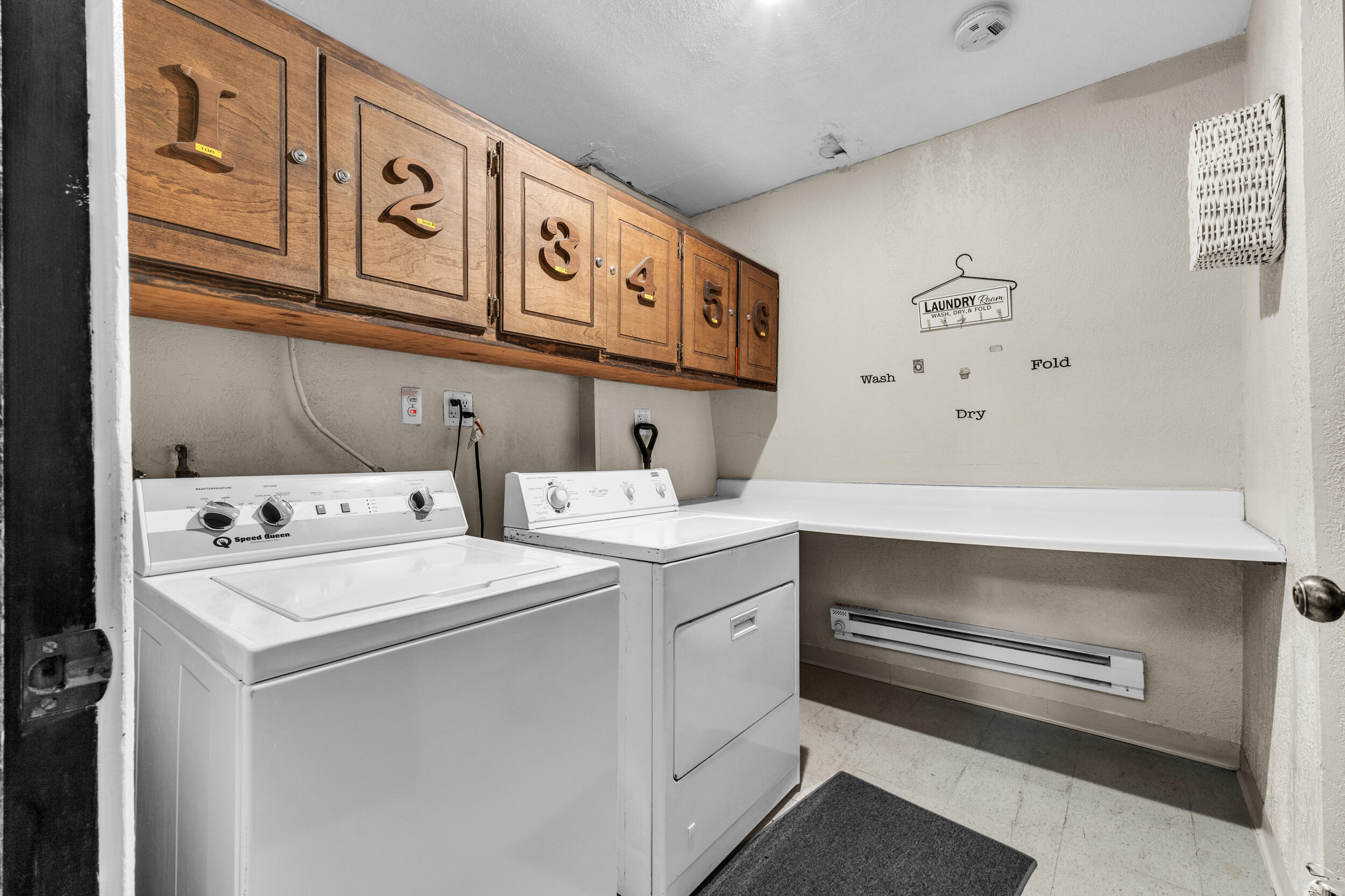 1730 Grove Road B-307