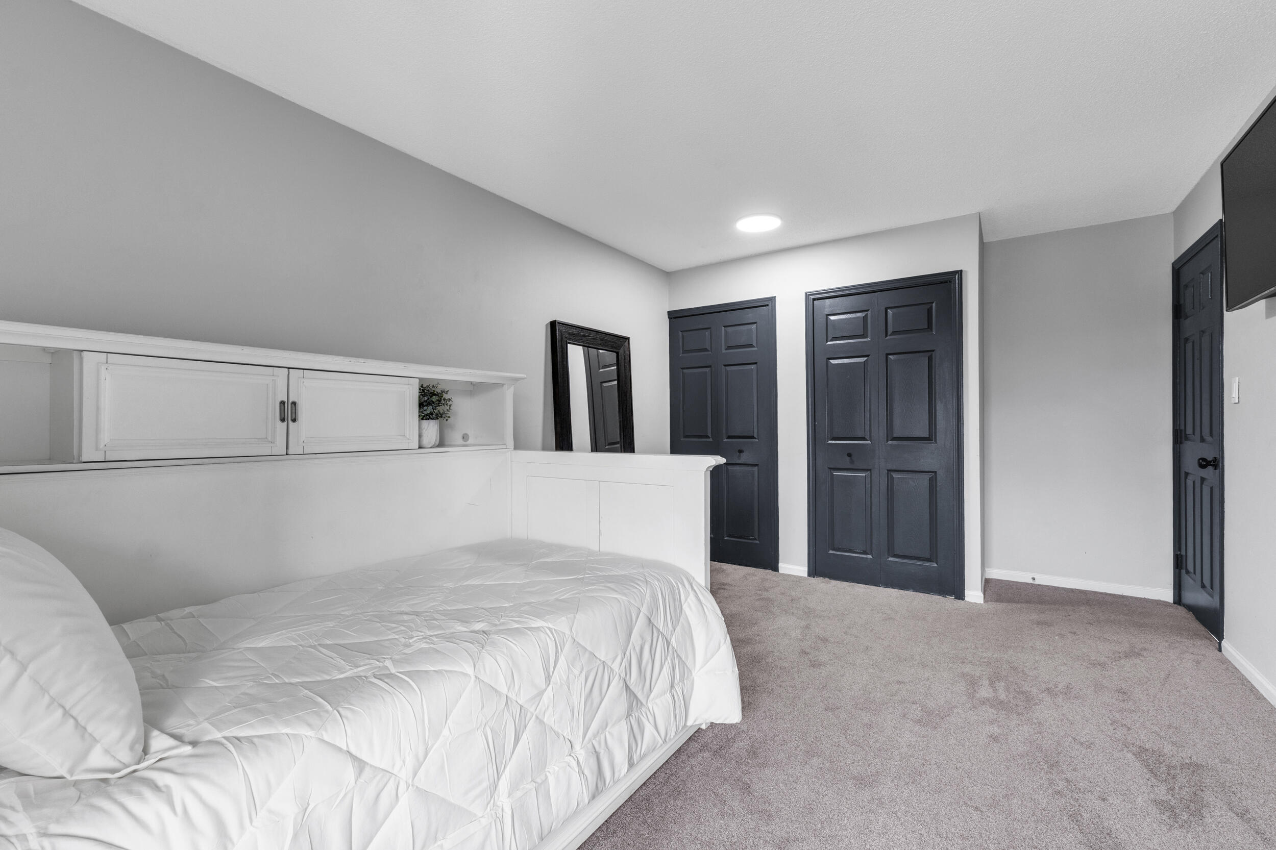 1730 Grove Road B-307