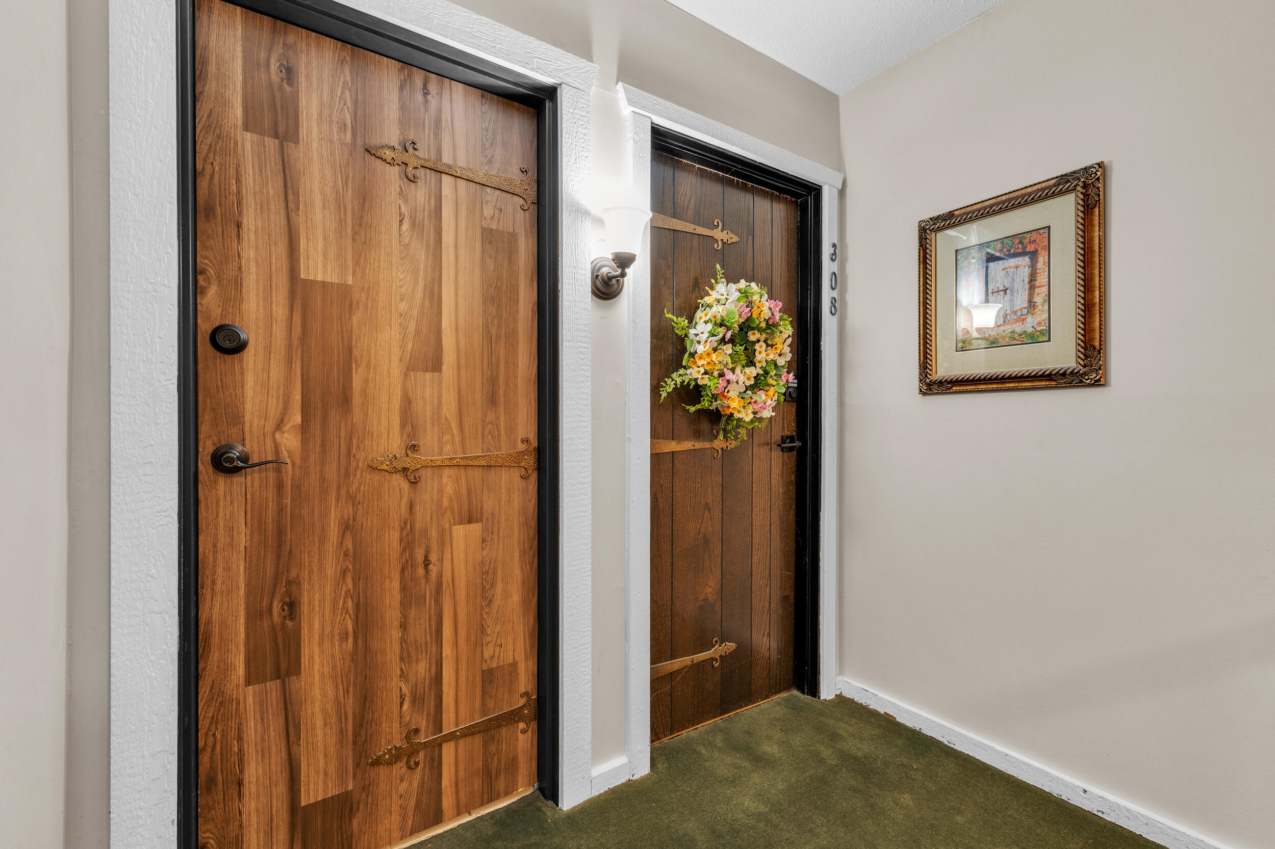 1730 Grove Road B-307