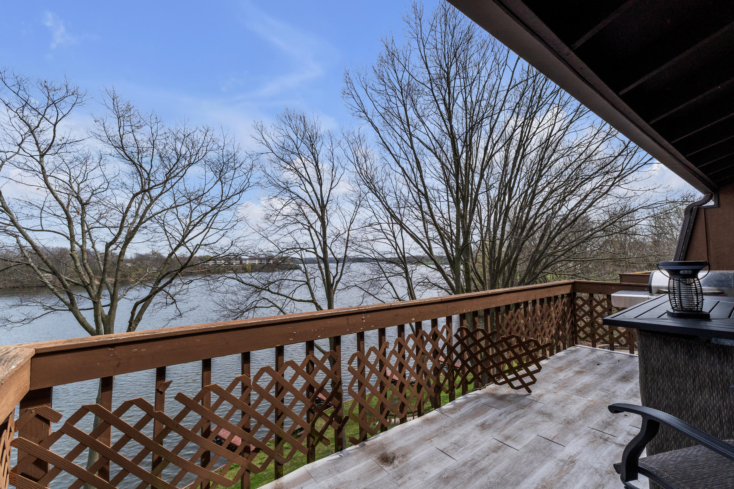 1730 Grove Road B-307