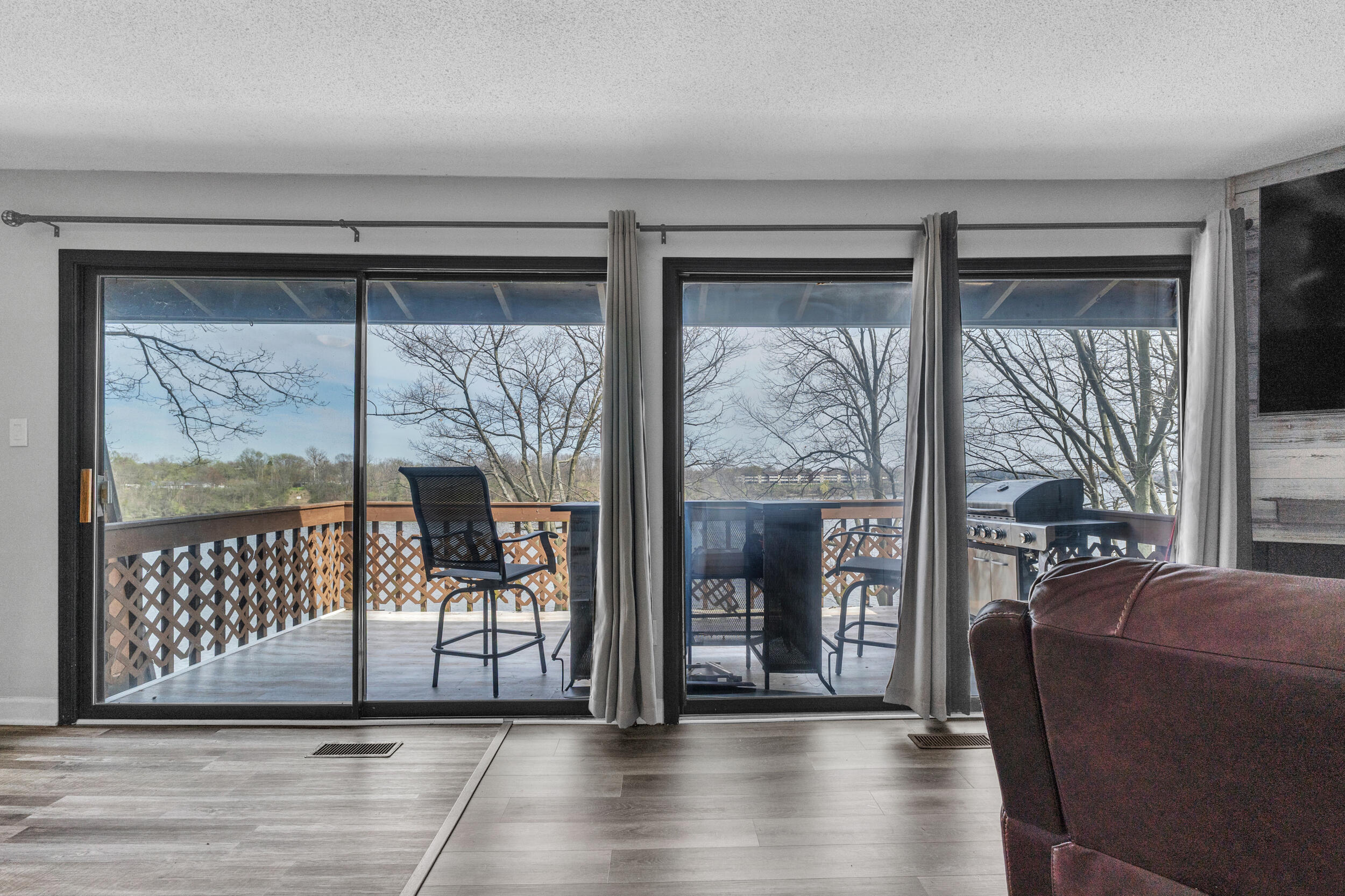 1730 Grove Road B-307