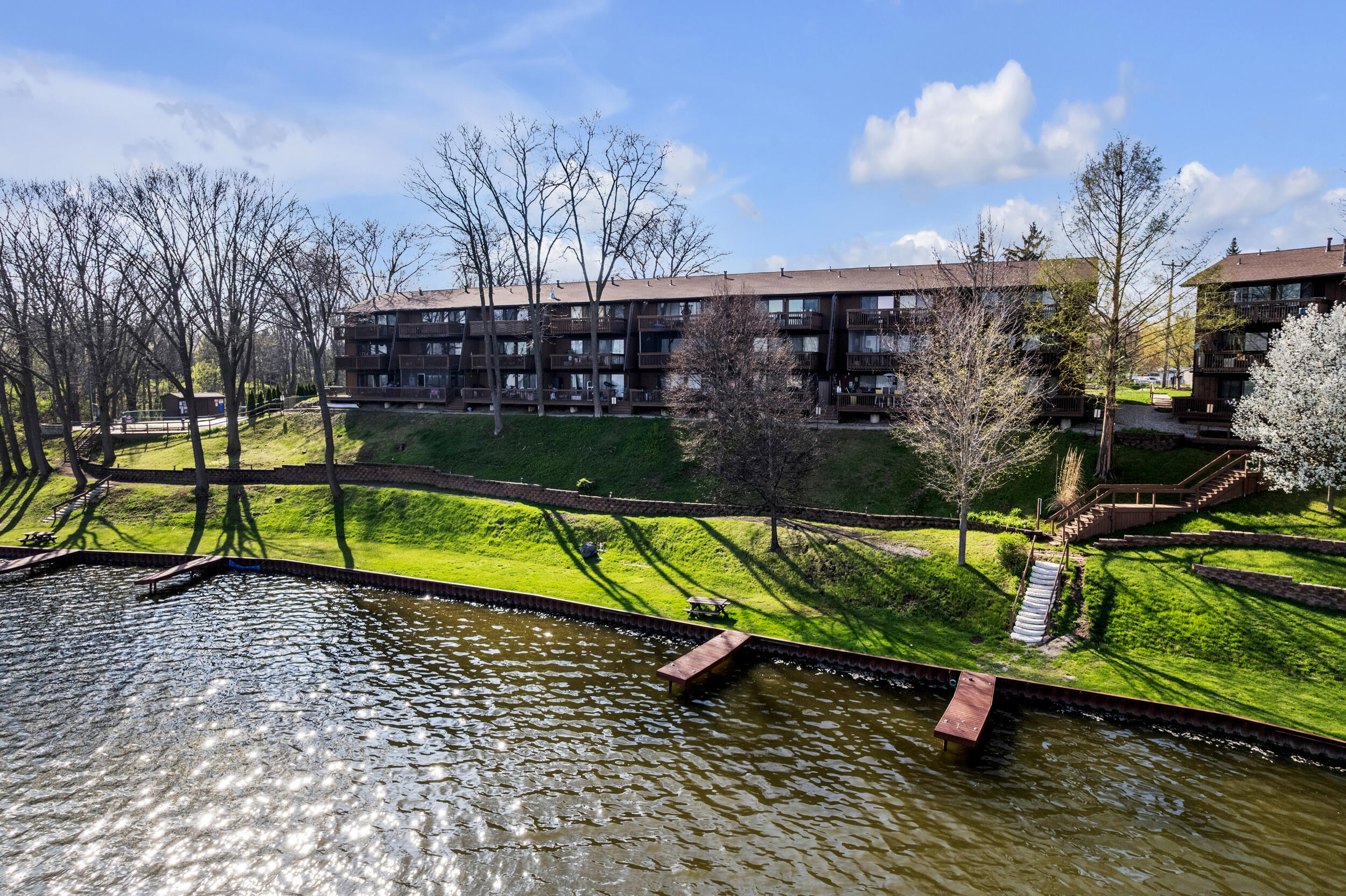 1730 Grove Road B-307