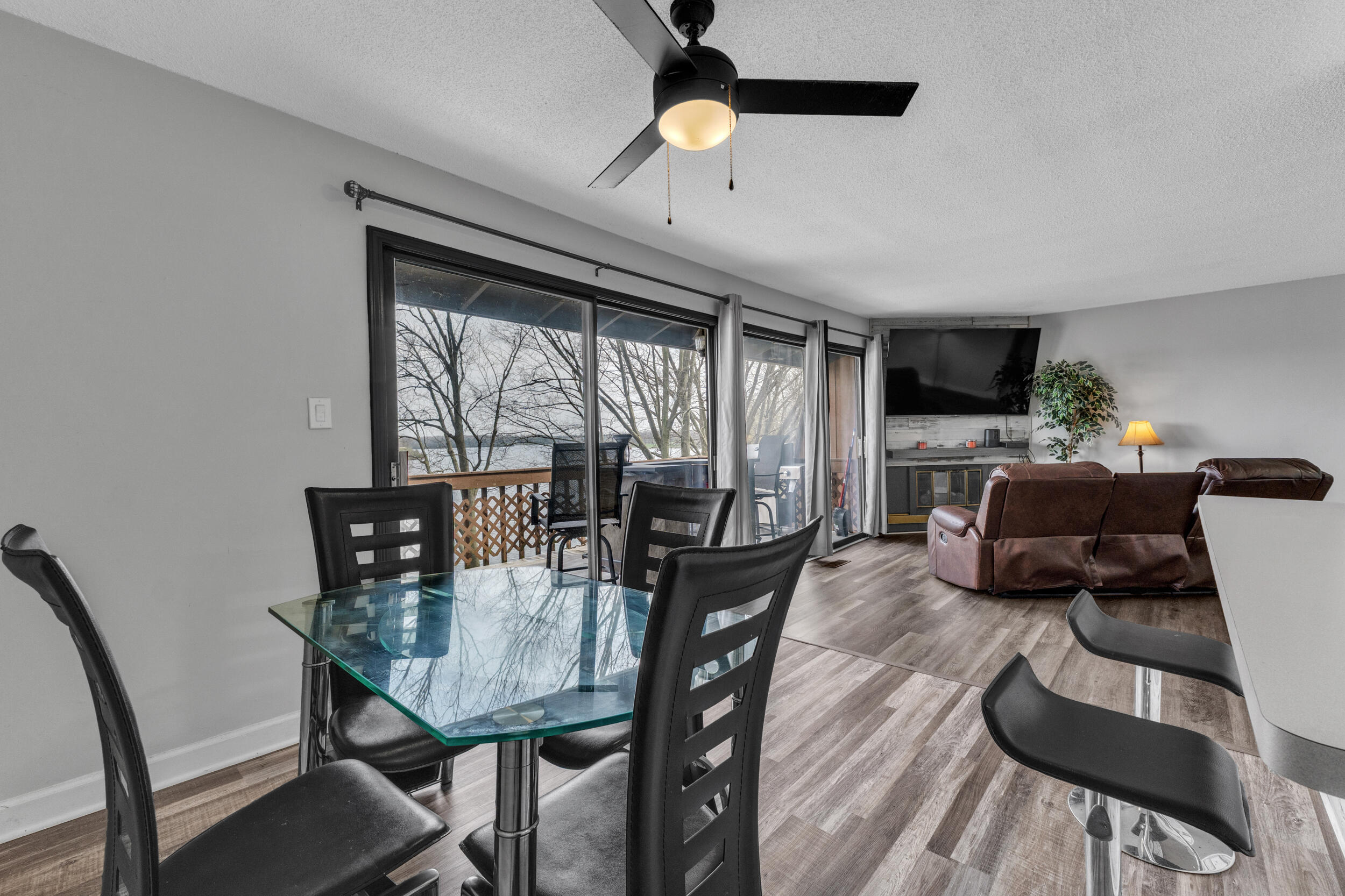 1730 Grove Road B-307