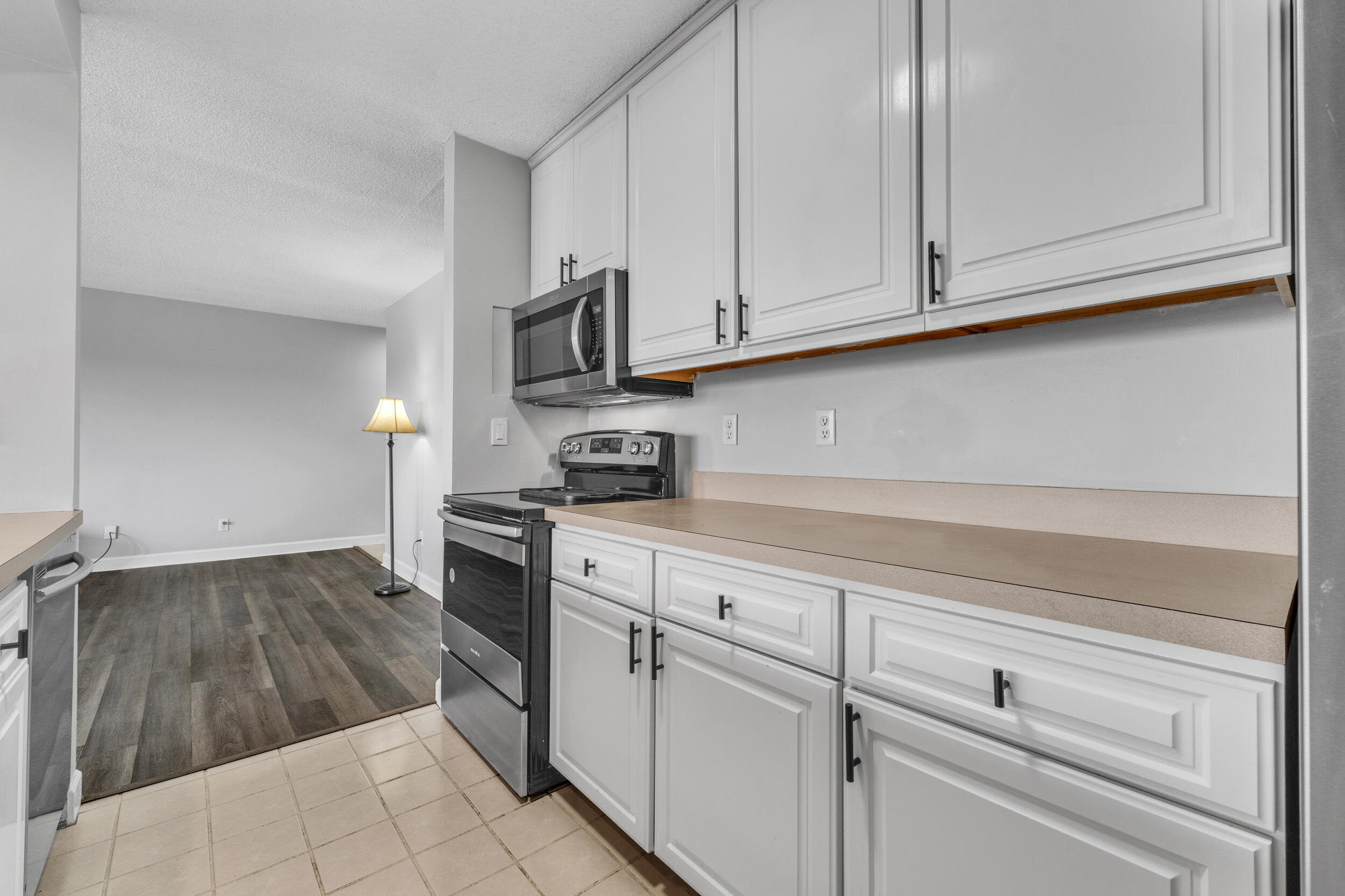 1730 Grove Road B-307