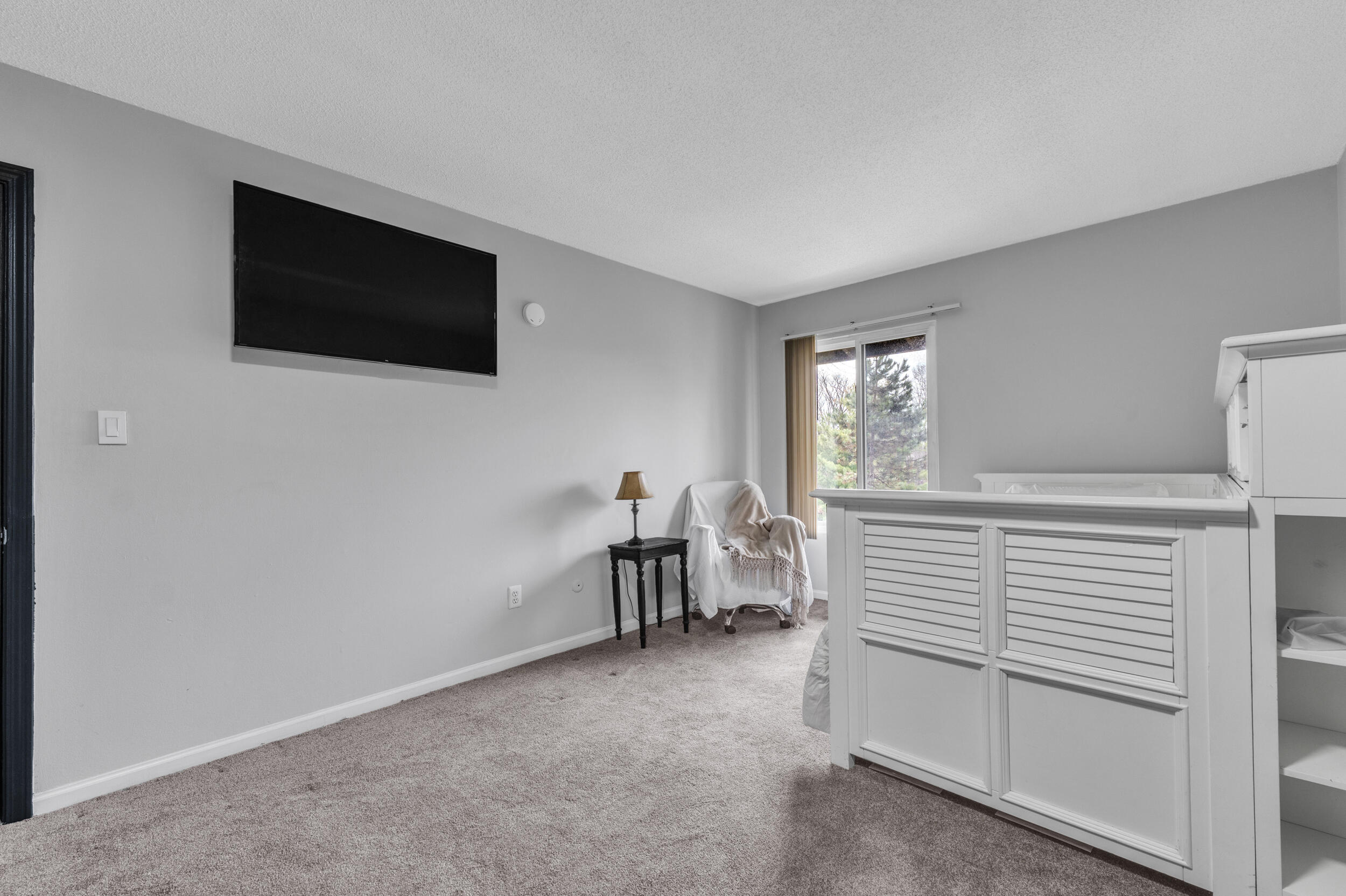 1730 Grove Road B-307