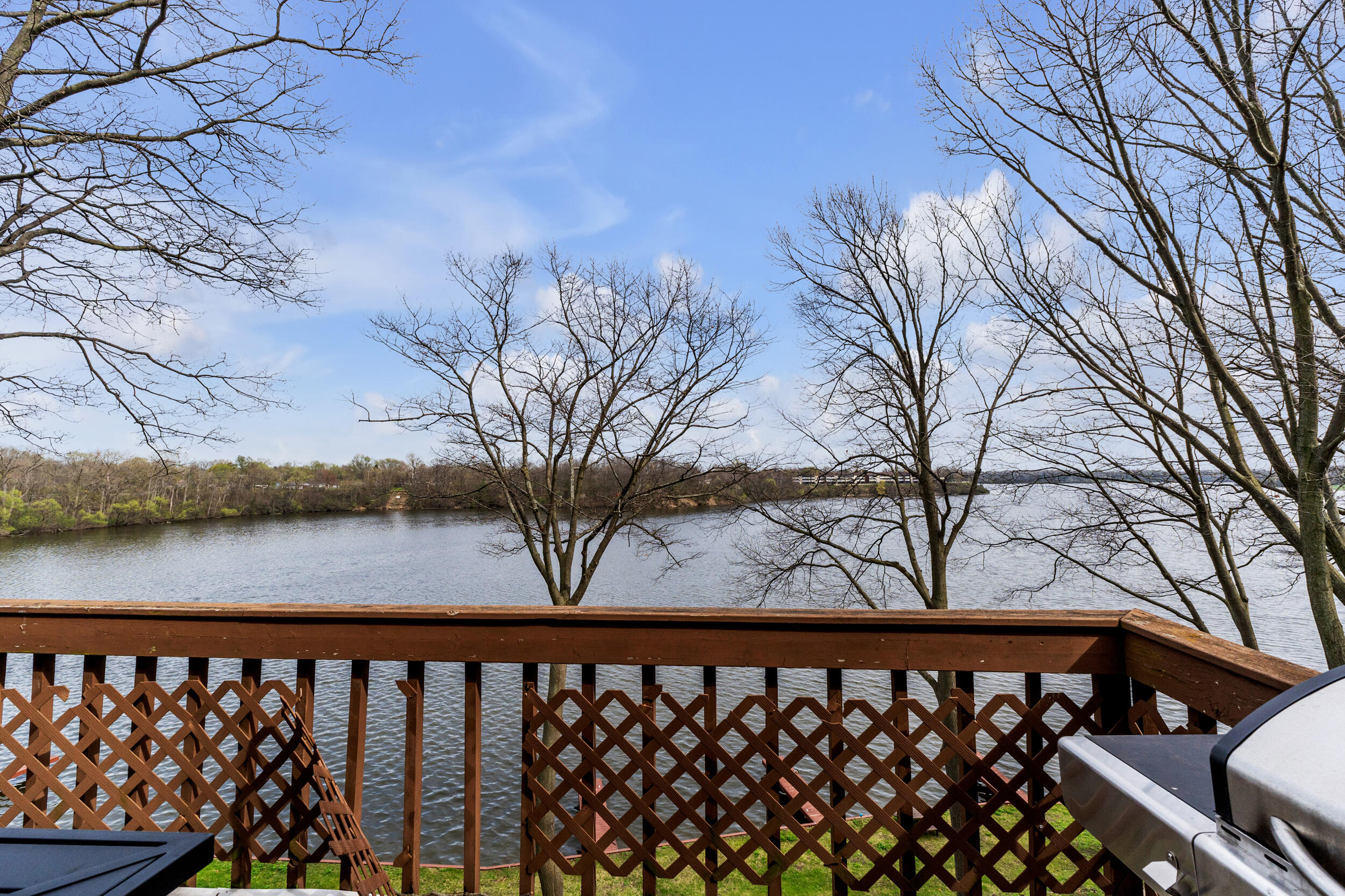 1730 Grove Road B-307