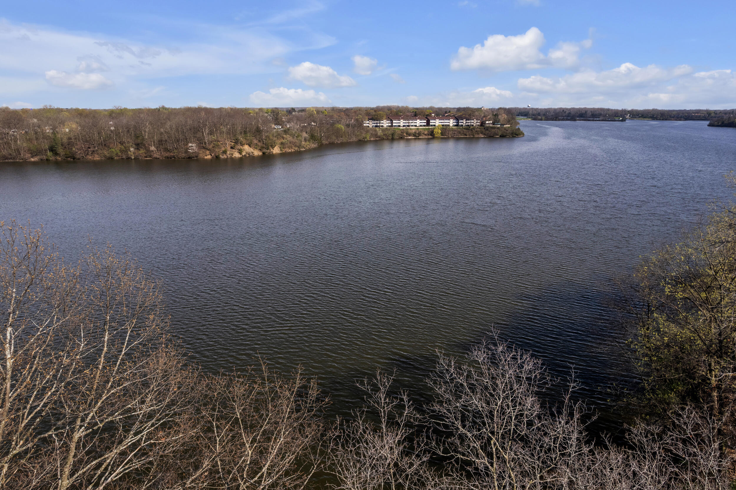 1730 Grove Road B-307