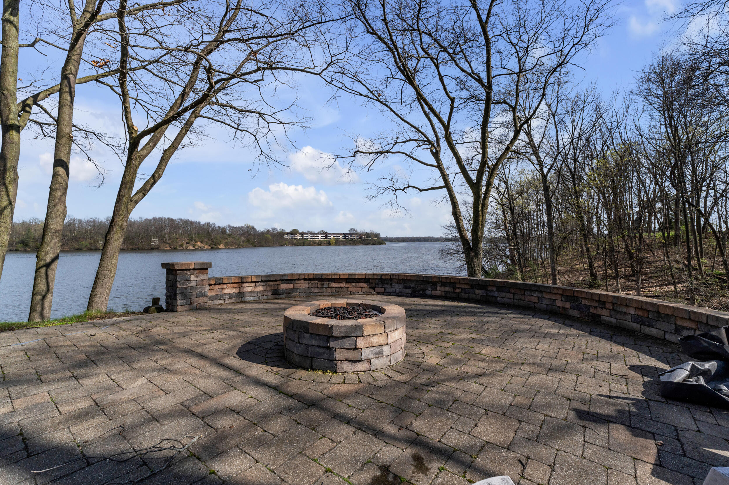 1730 Grove Road B-307