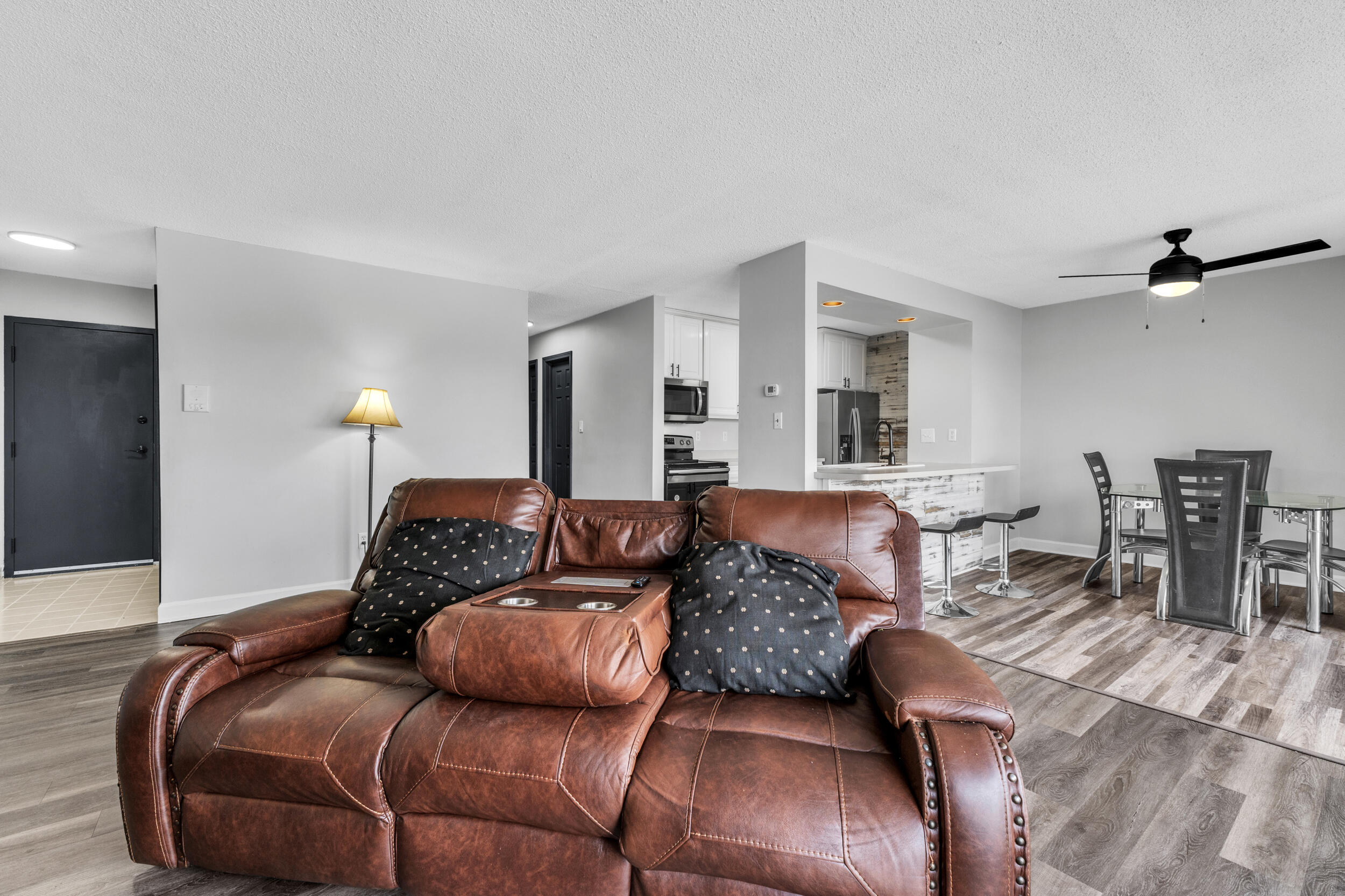 1730 Grove Road B-307