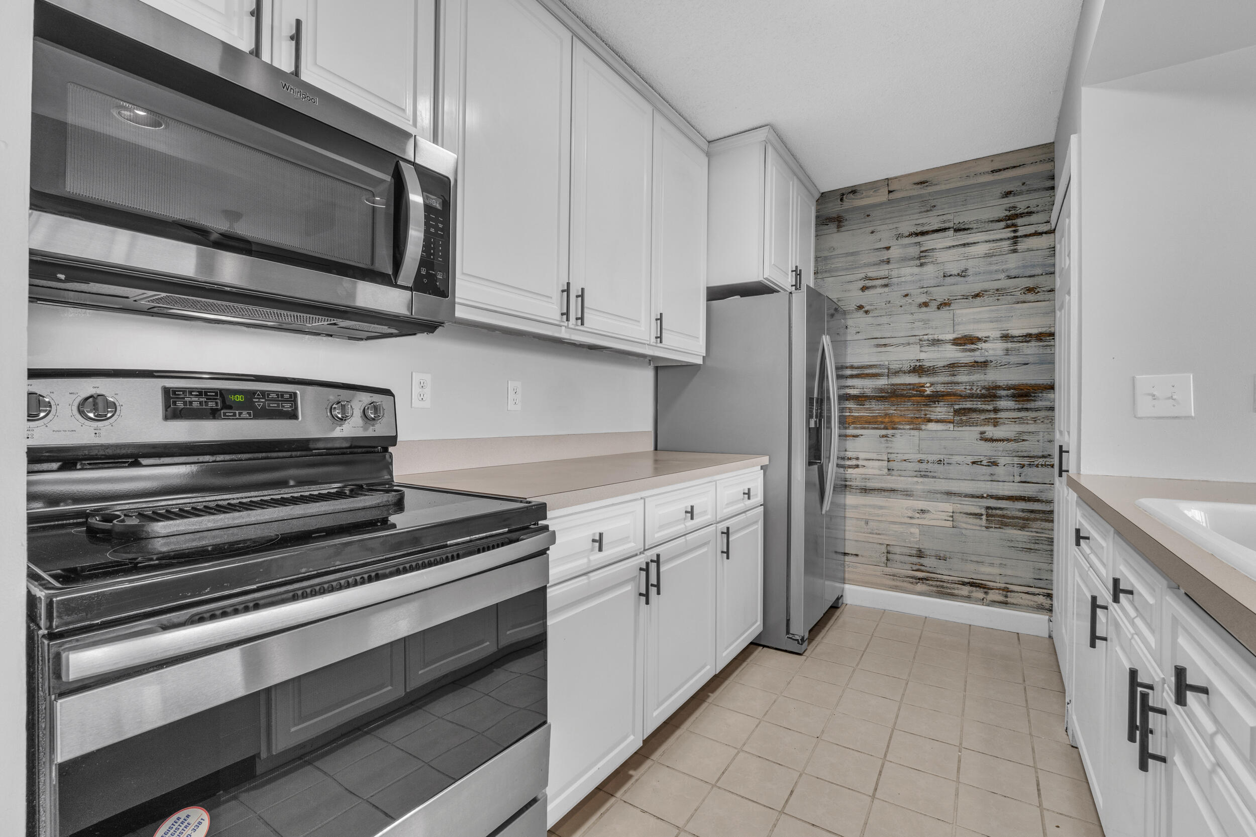 1730 Grove Road B-307