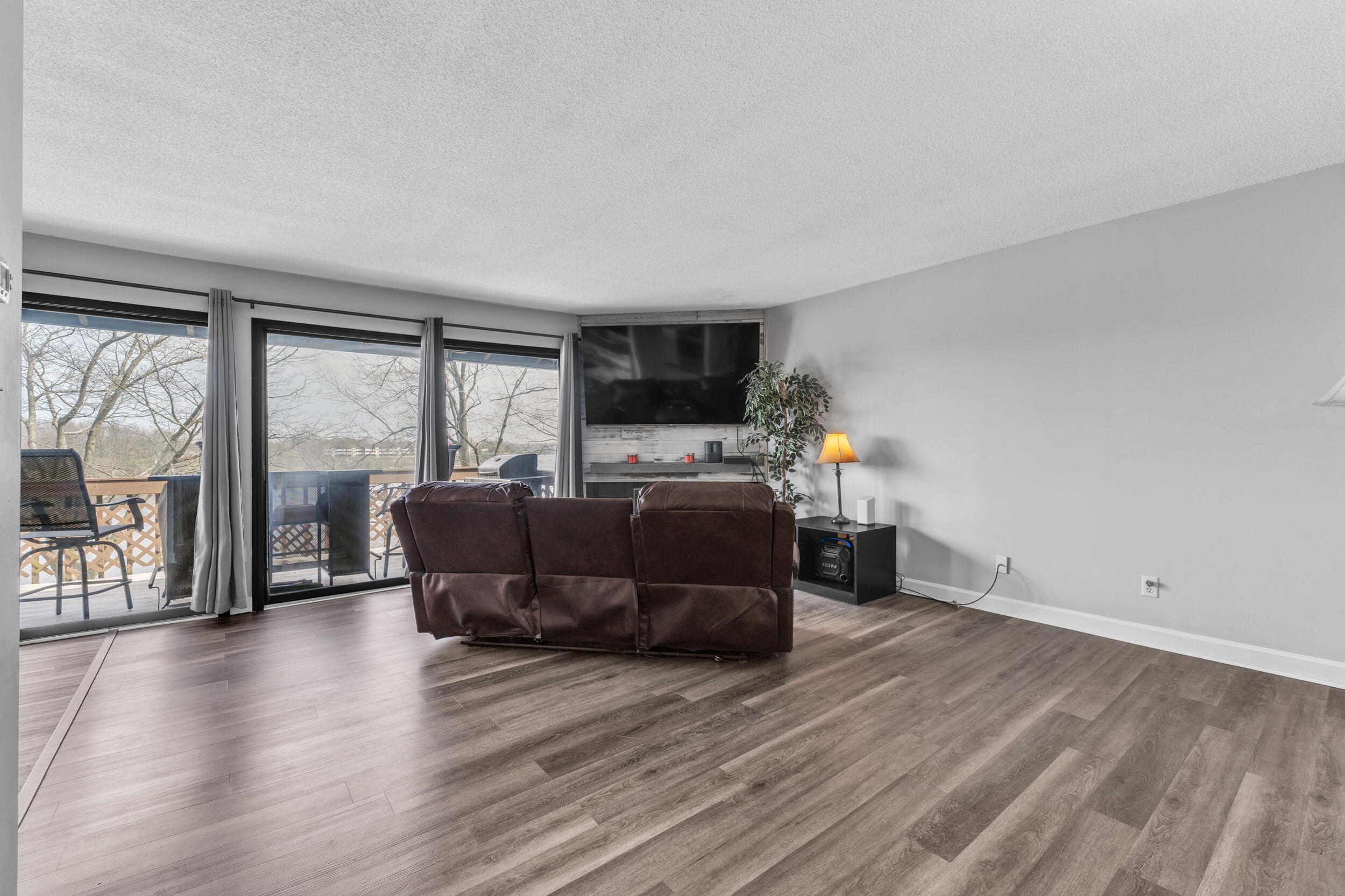 1730 Grove Road B-307