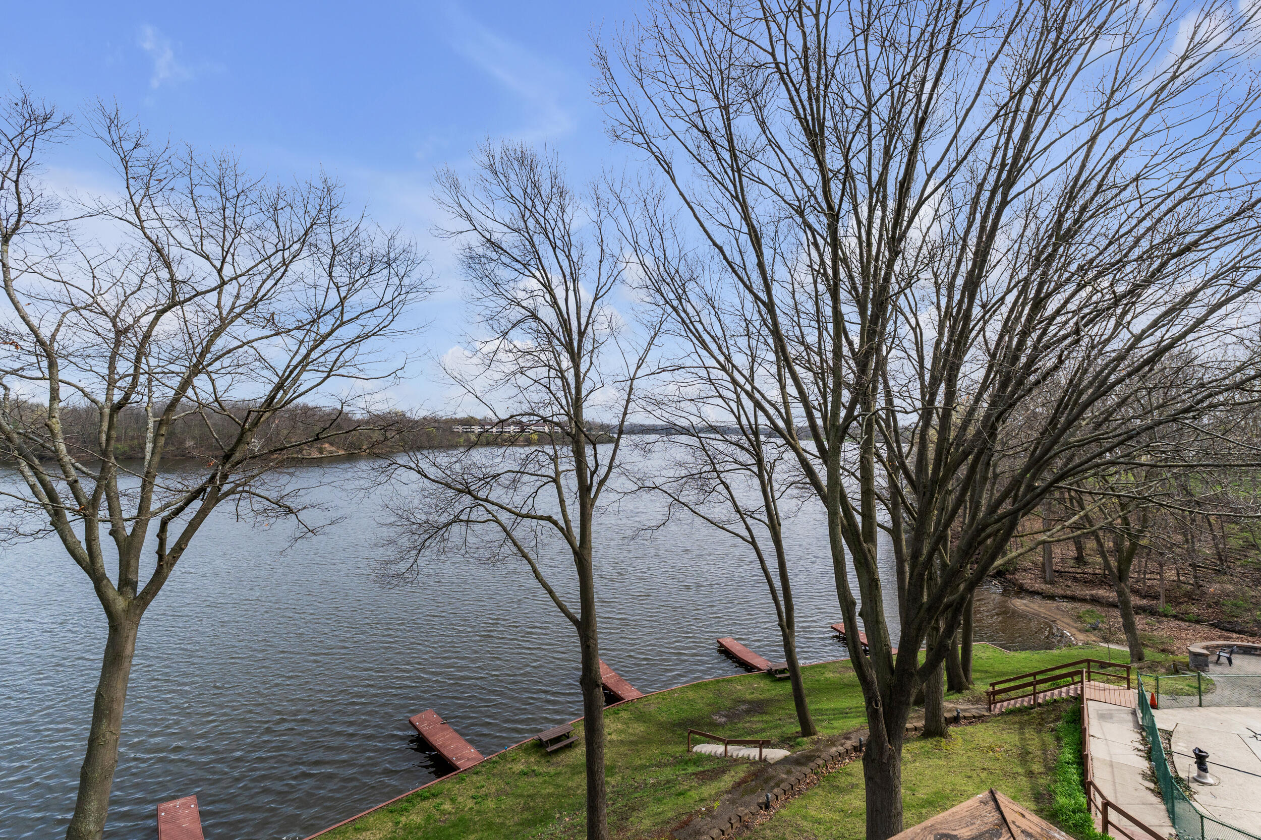 1730 Grove Road B-307