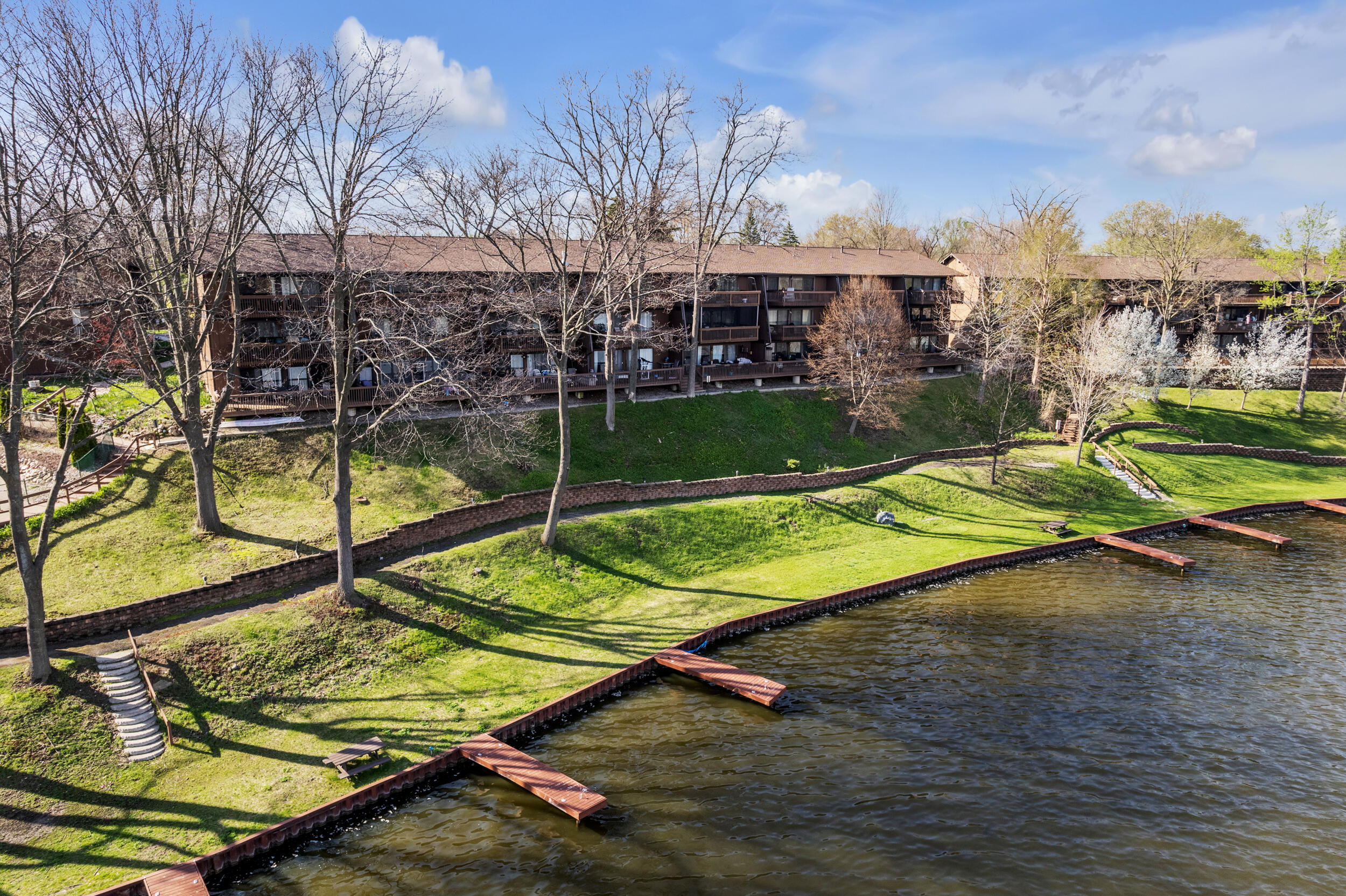 1730 Grove Road B-307