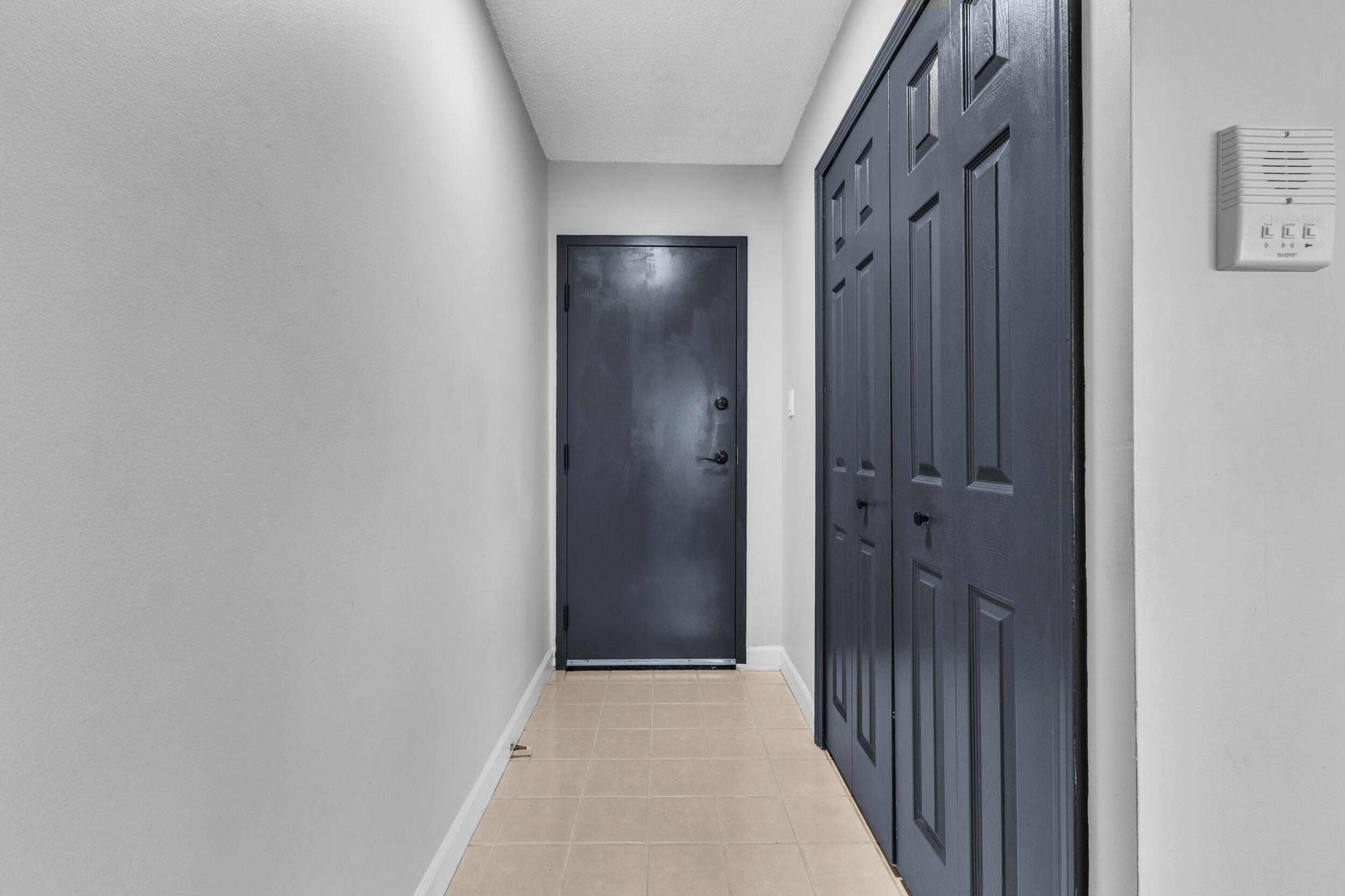 1730 Grove Road B-307