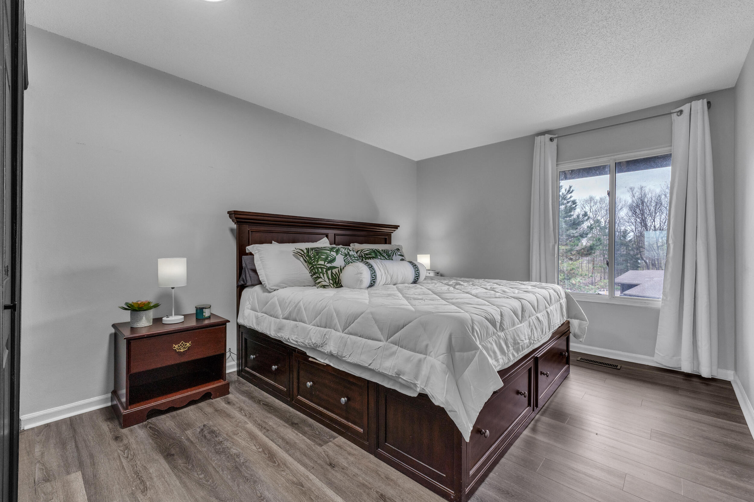 1730 Grove Road B-307