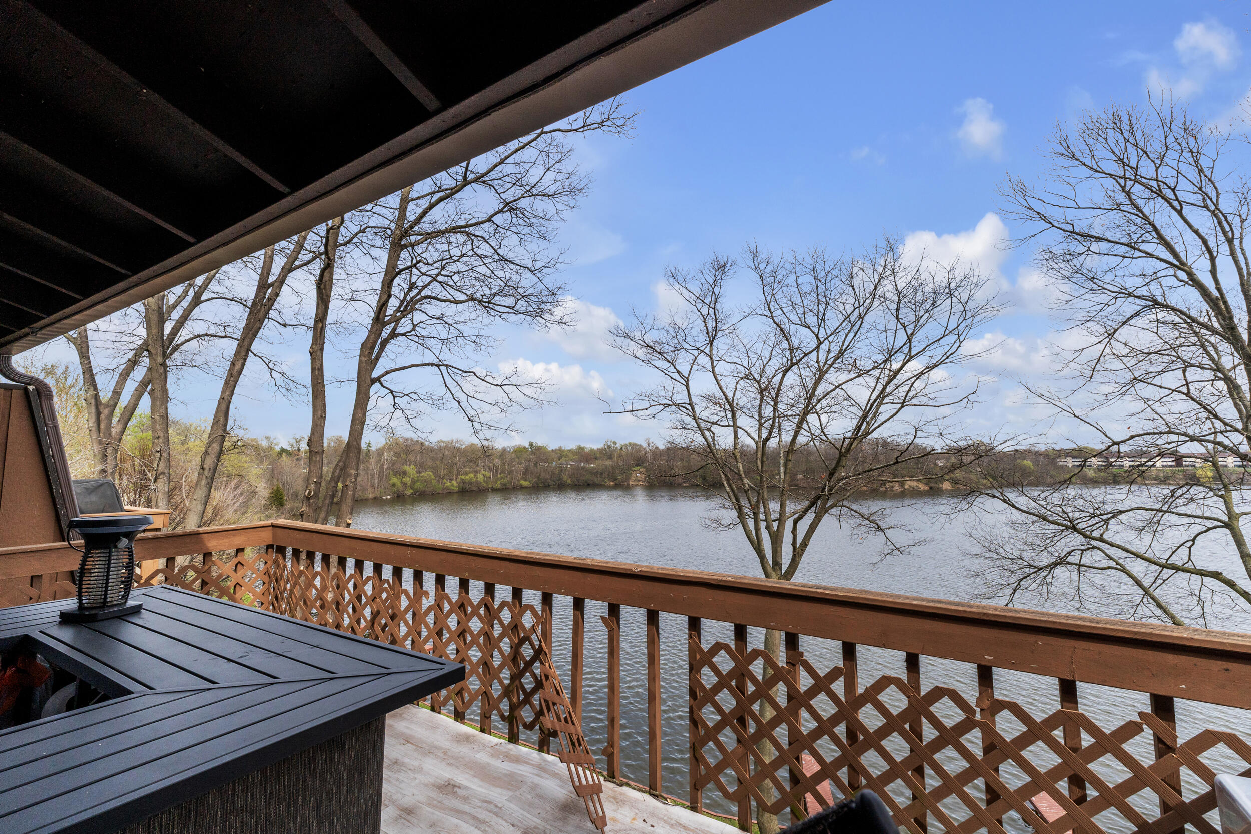 1730 Grove Road B-307