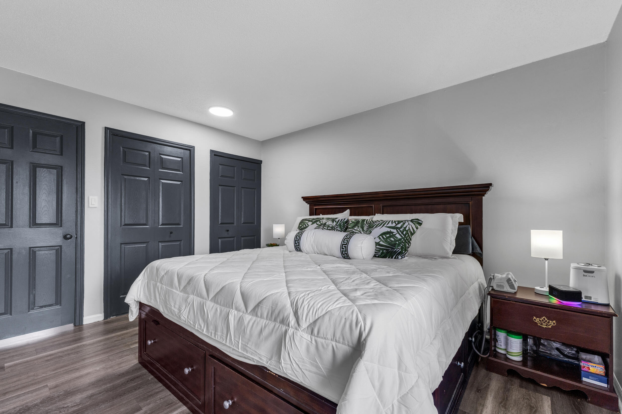 1730 Grove Road B-307