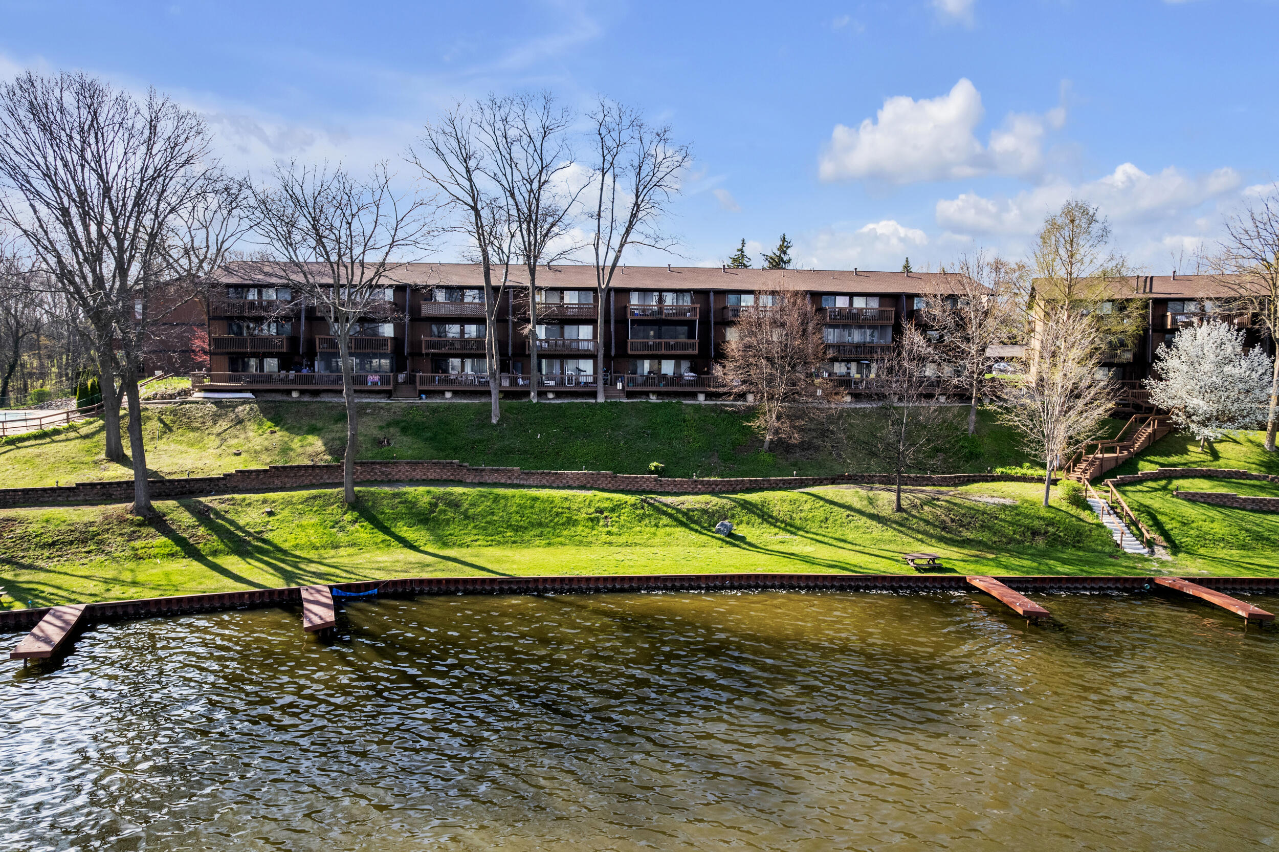 1730 Grove Road B-307