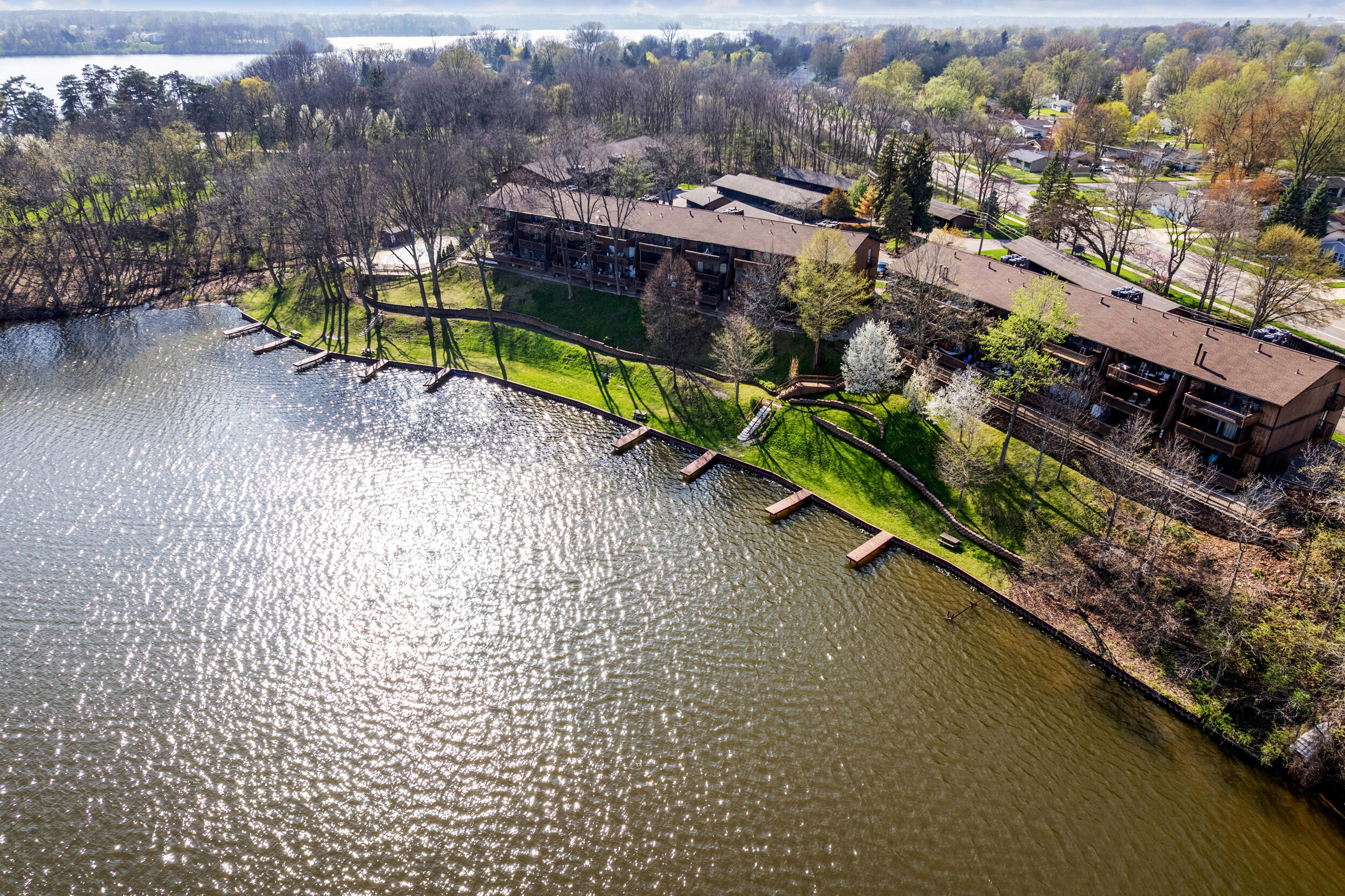 1730 Grove Road B-307