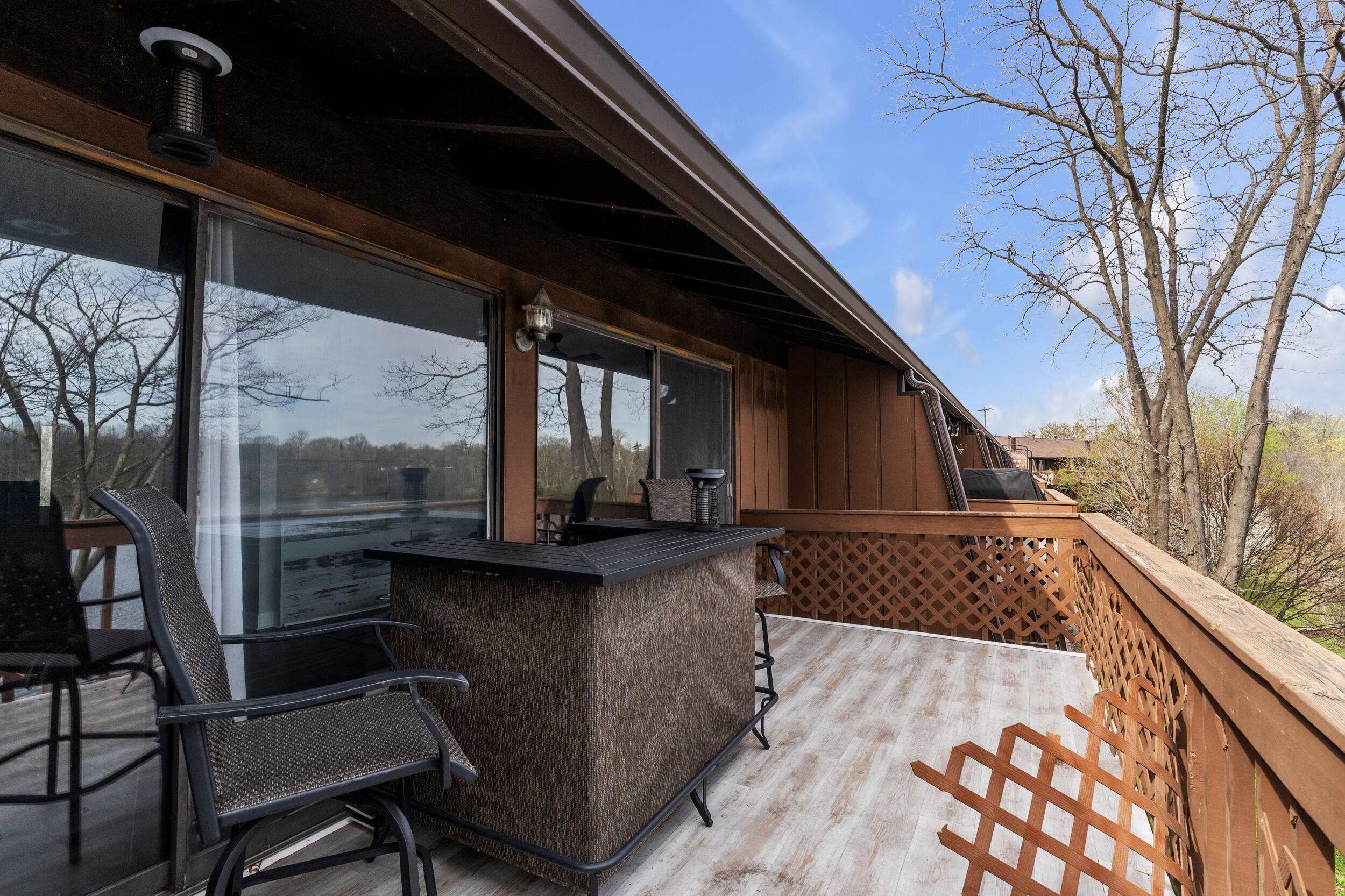 1730 Grove Road B-307