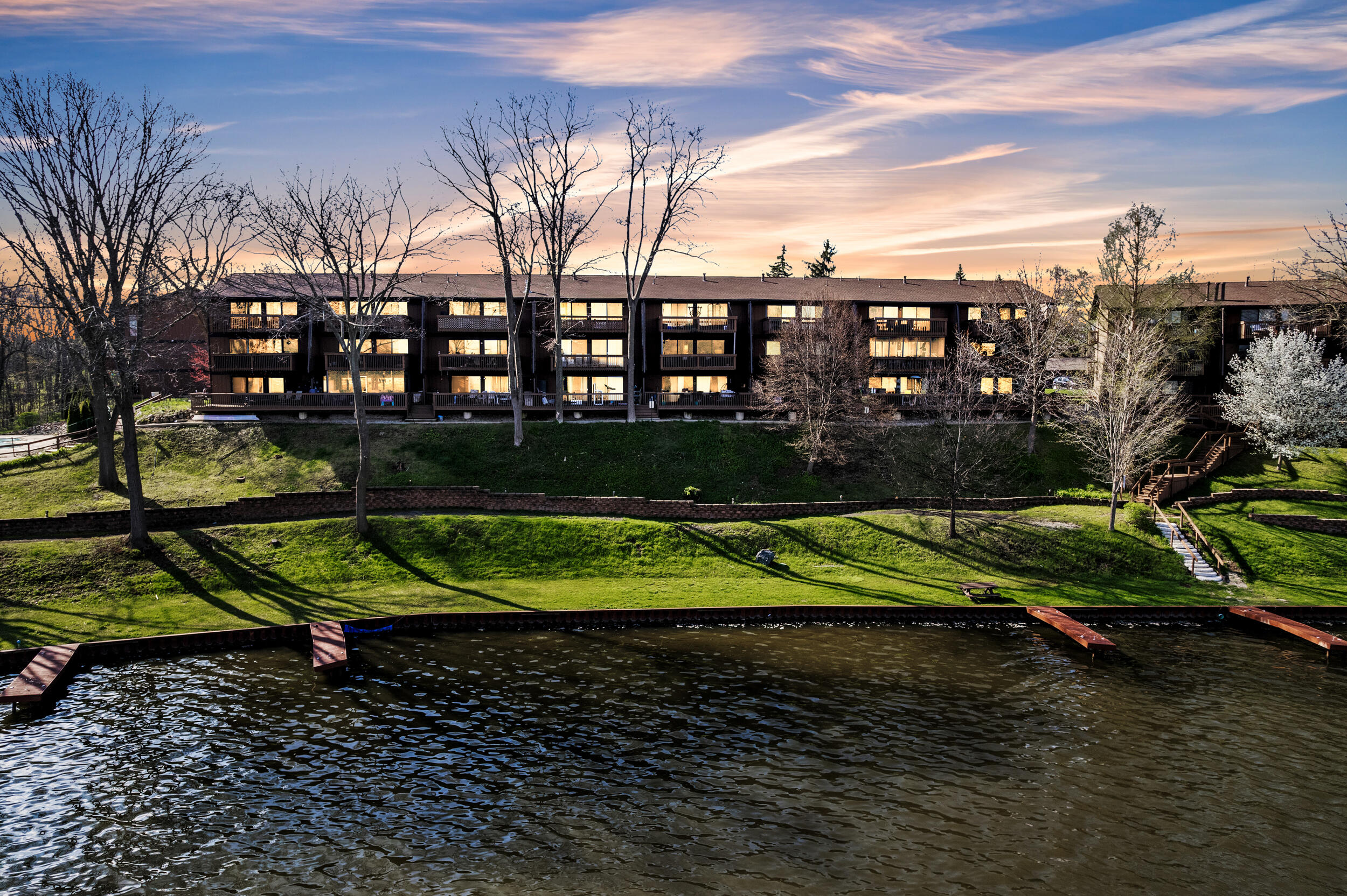 1730 Grove Road B-307