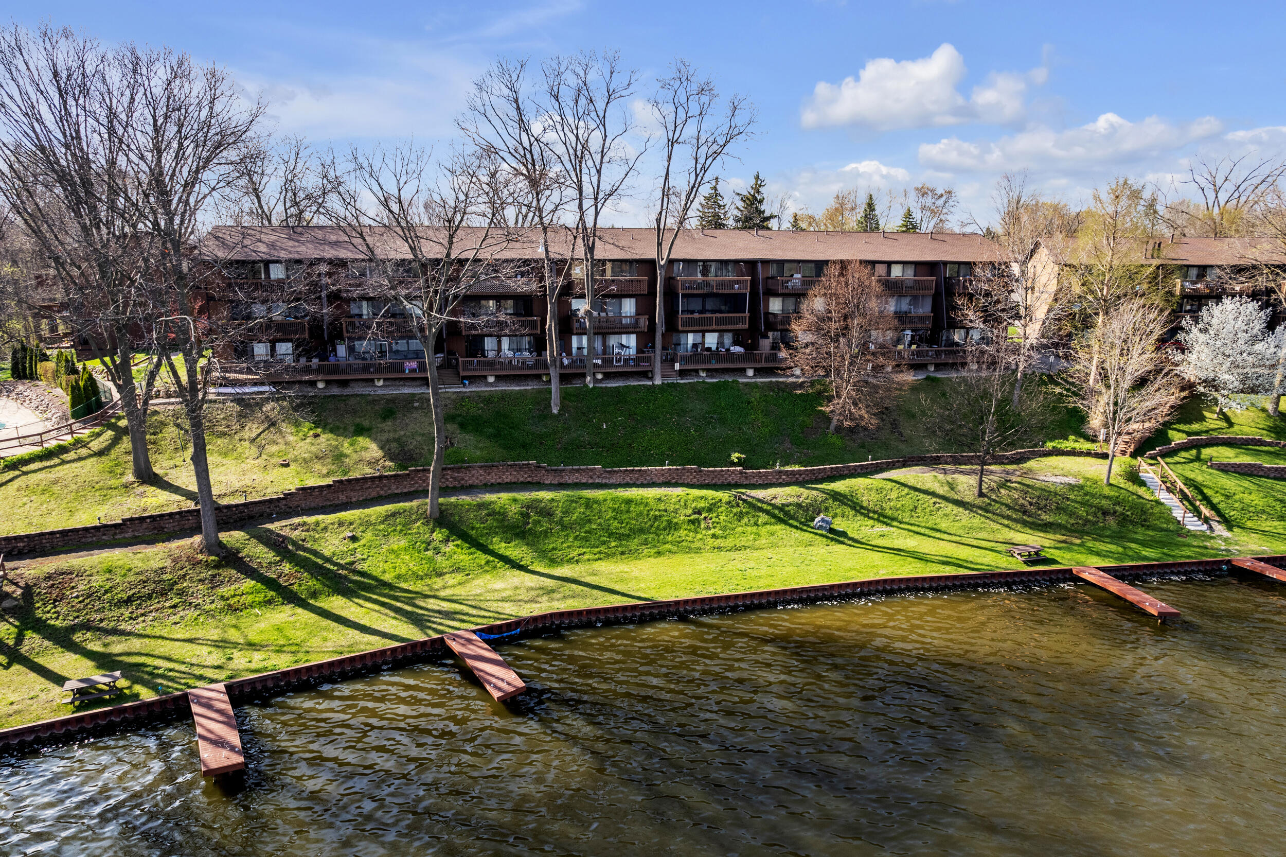 1730 Grove Road B-307