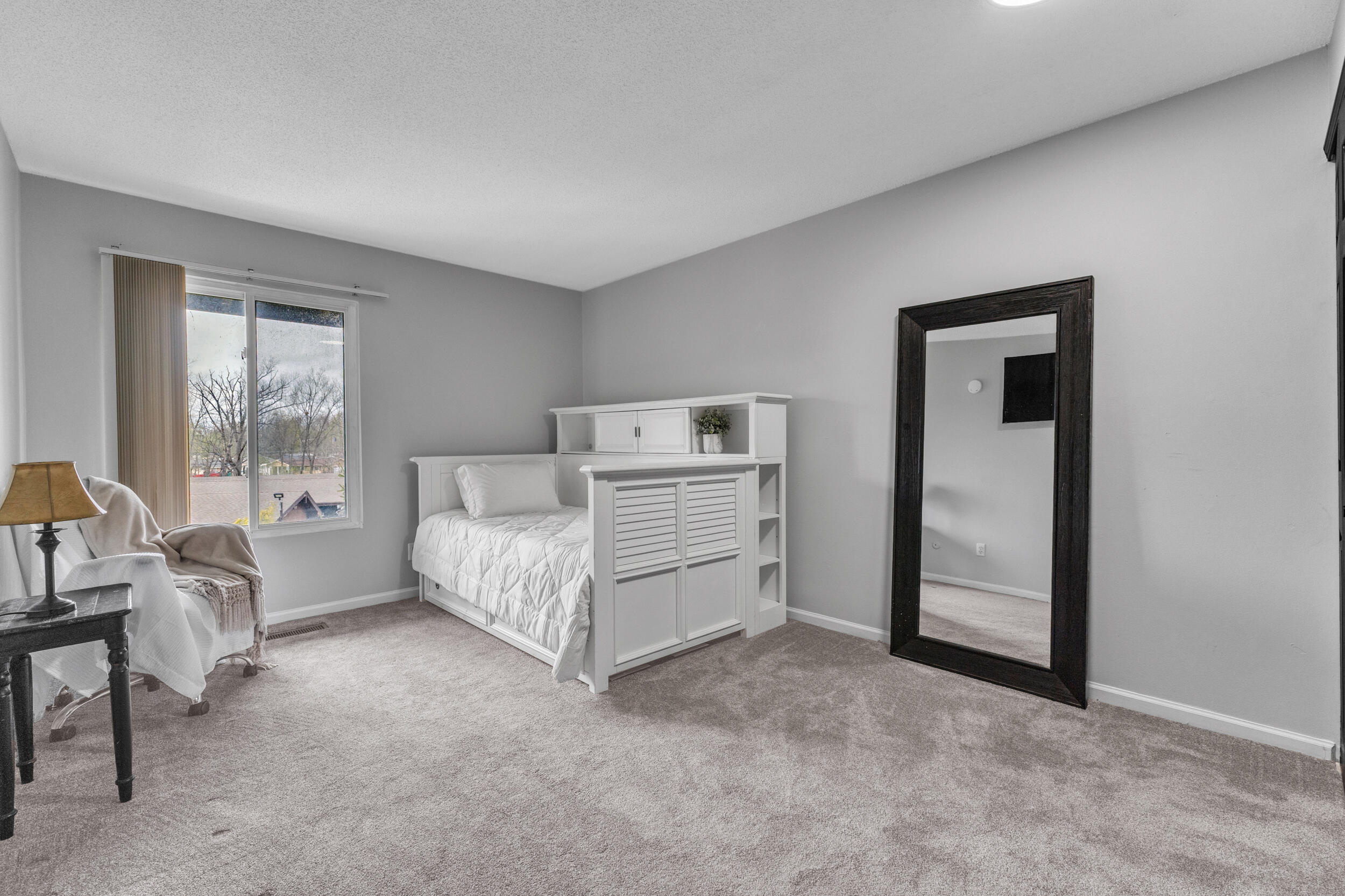 1730 Grove Road B-307