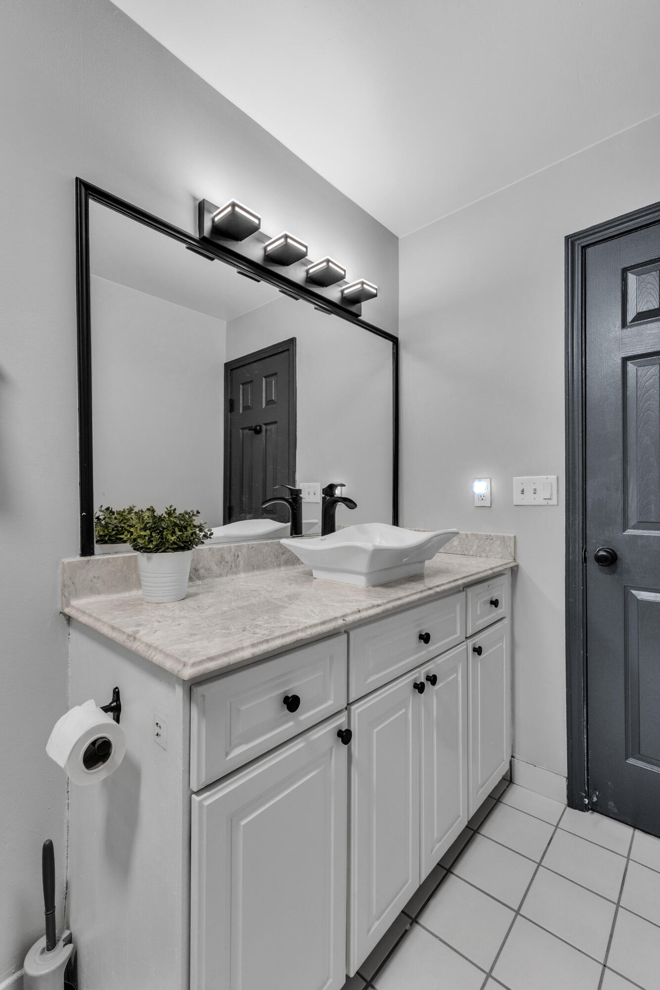 1730 Grove Road B-307