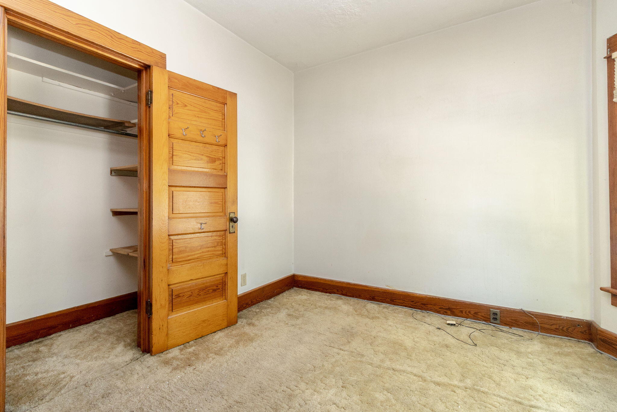 434 Sackett Avenue