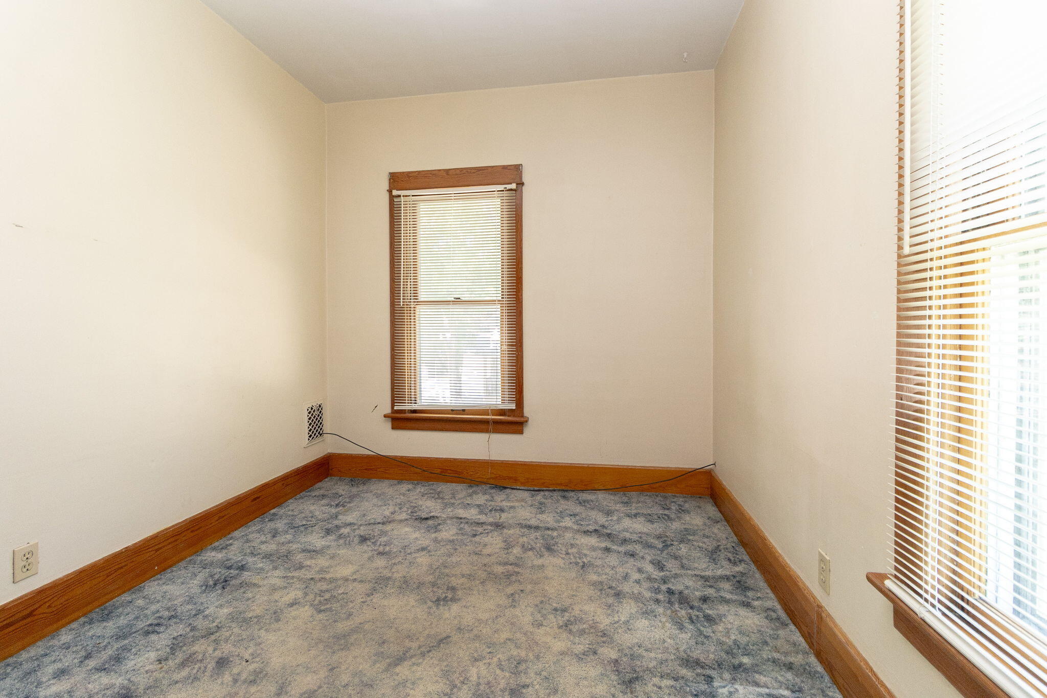434 Sackett Avenue