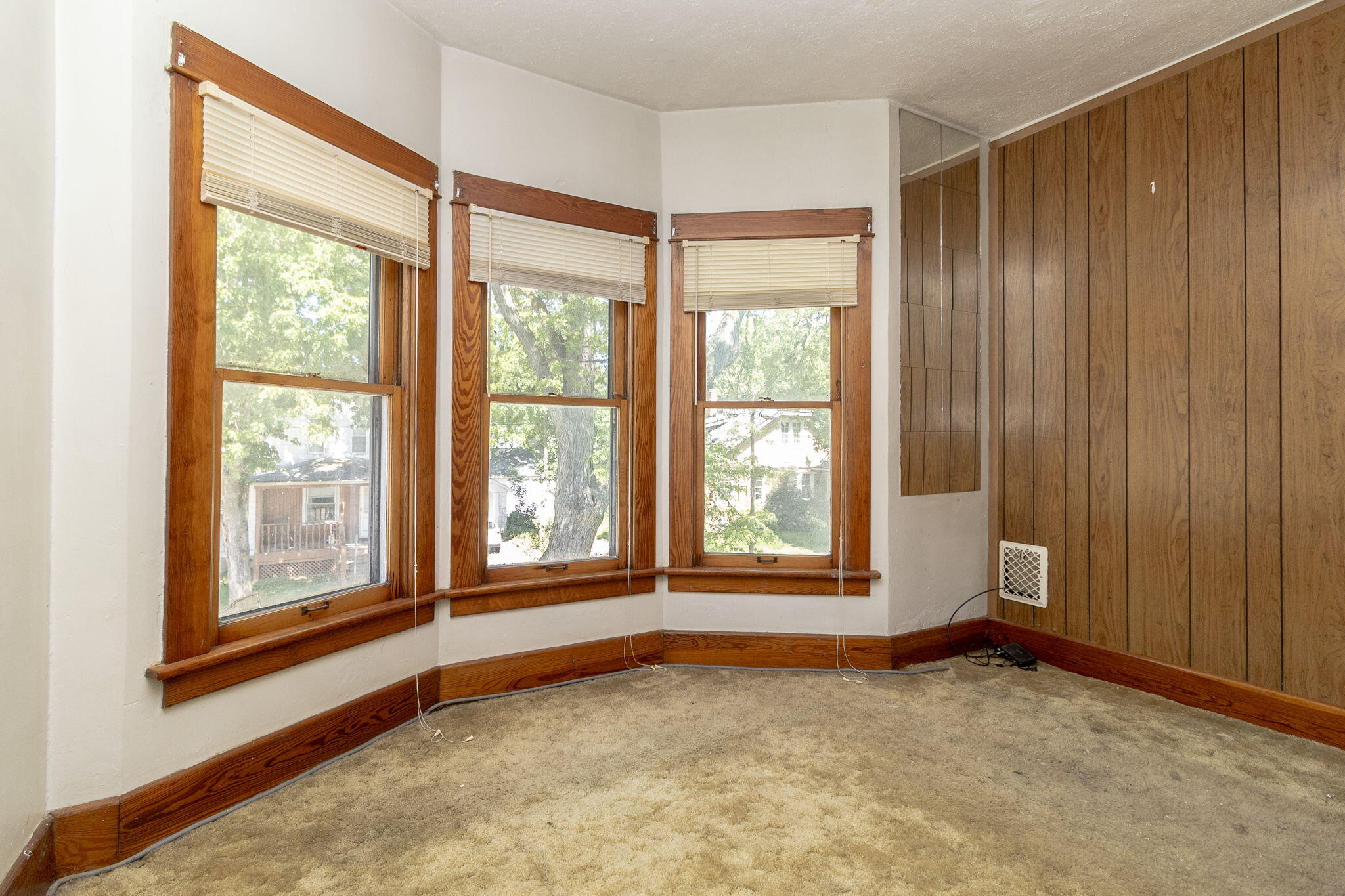 434 Sackett Avenue