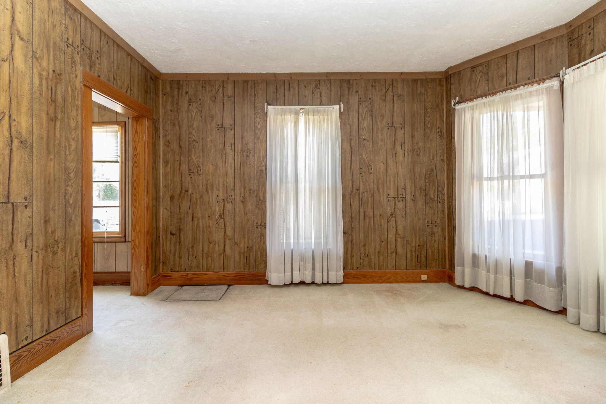 434 Sackett Avenue