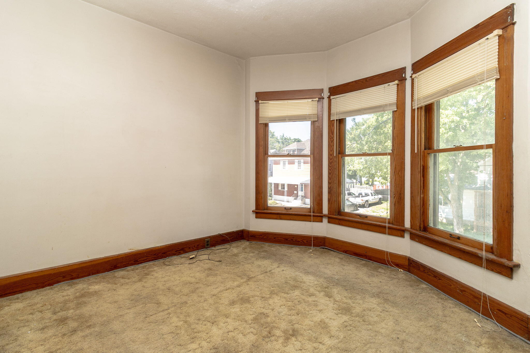 434 Sackett Avenue