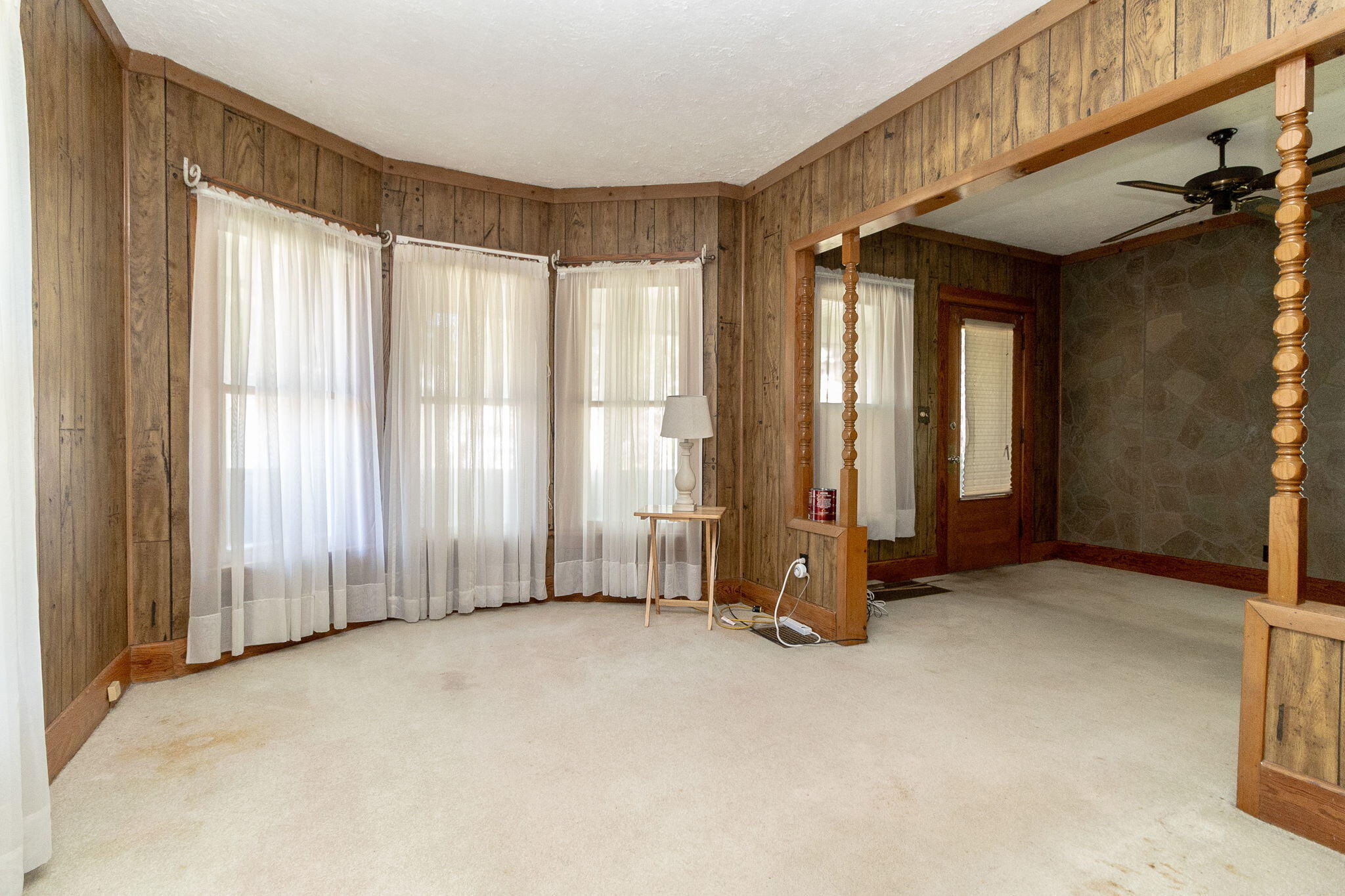 434 Sackett Avenue