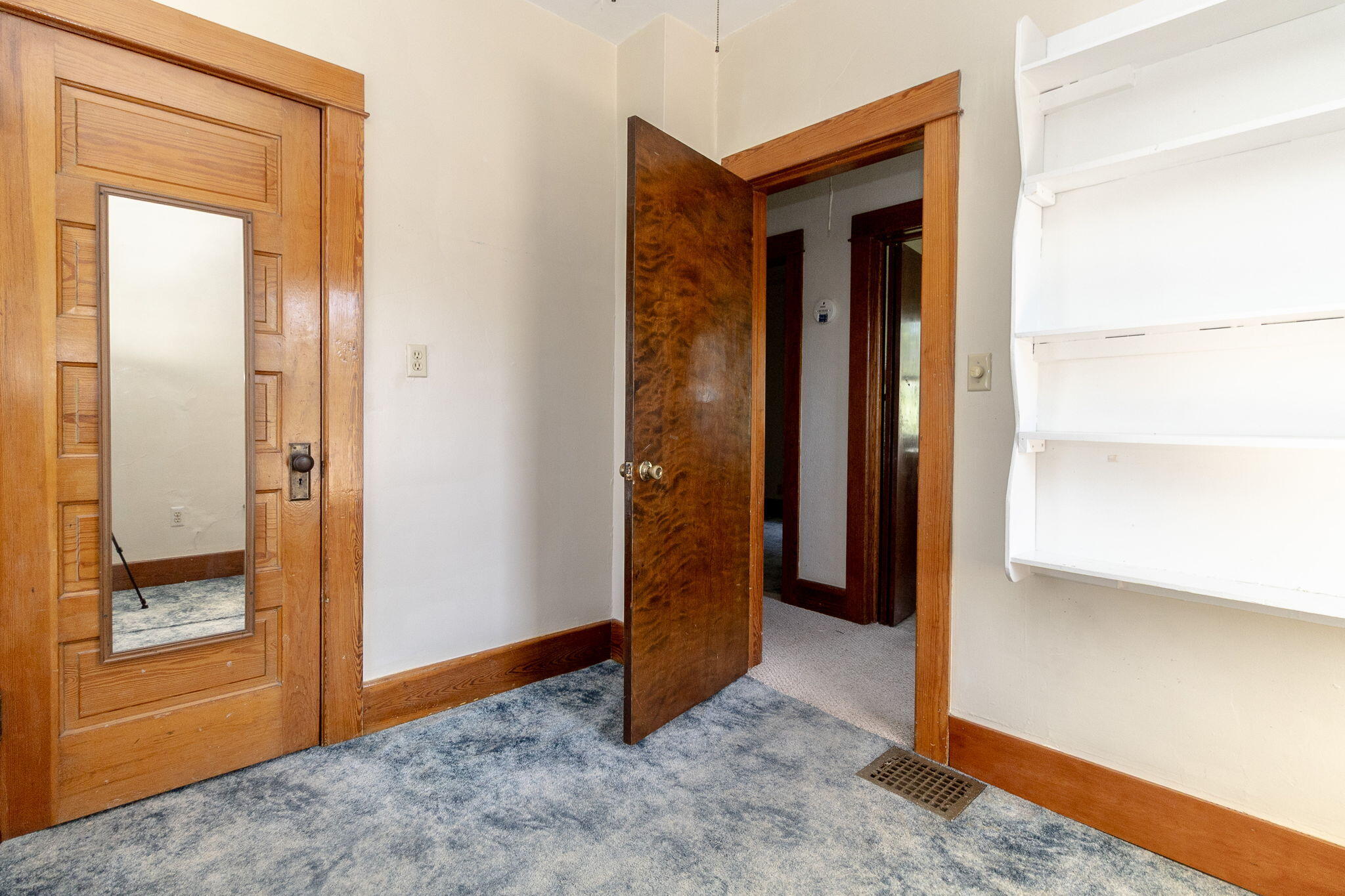 434 Sackett Avenue