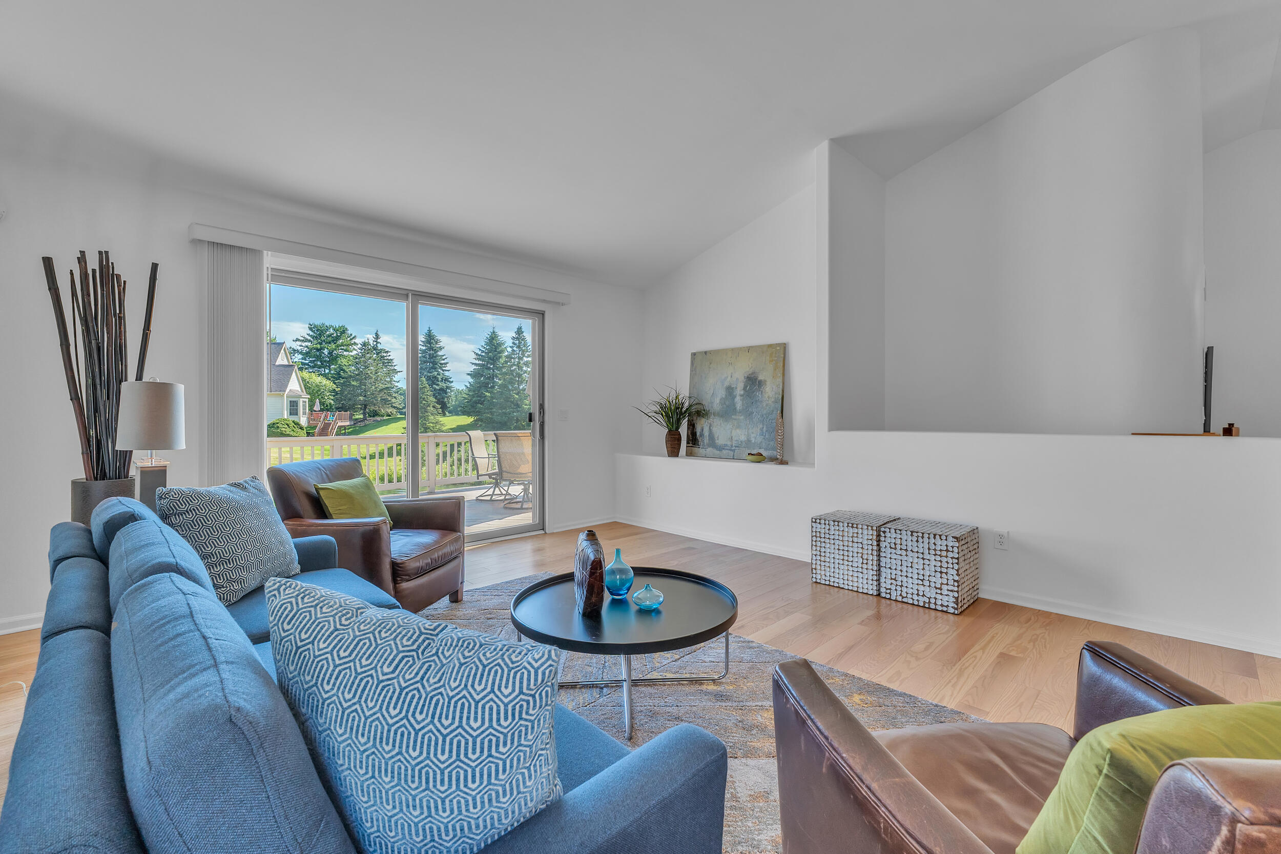 4251 Boulder Pond Drive 46