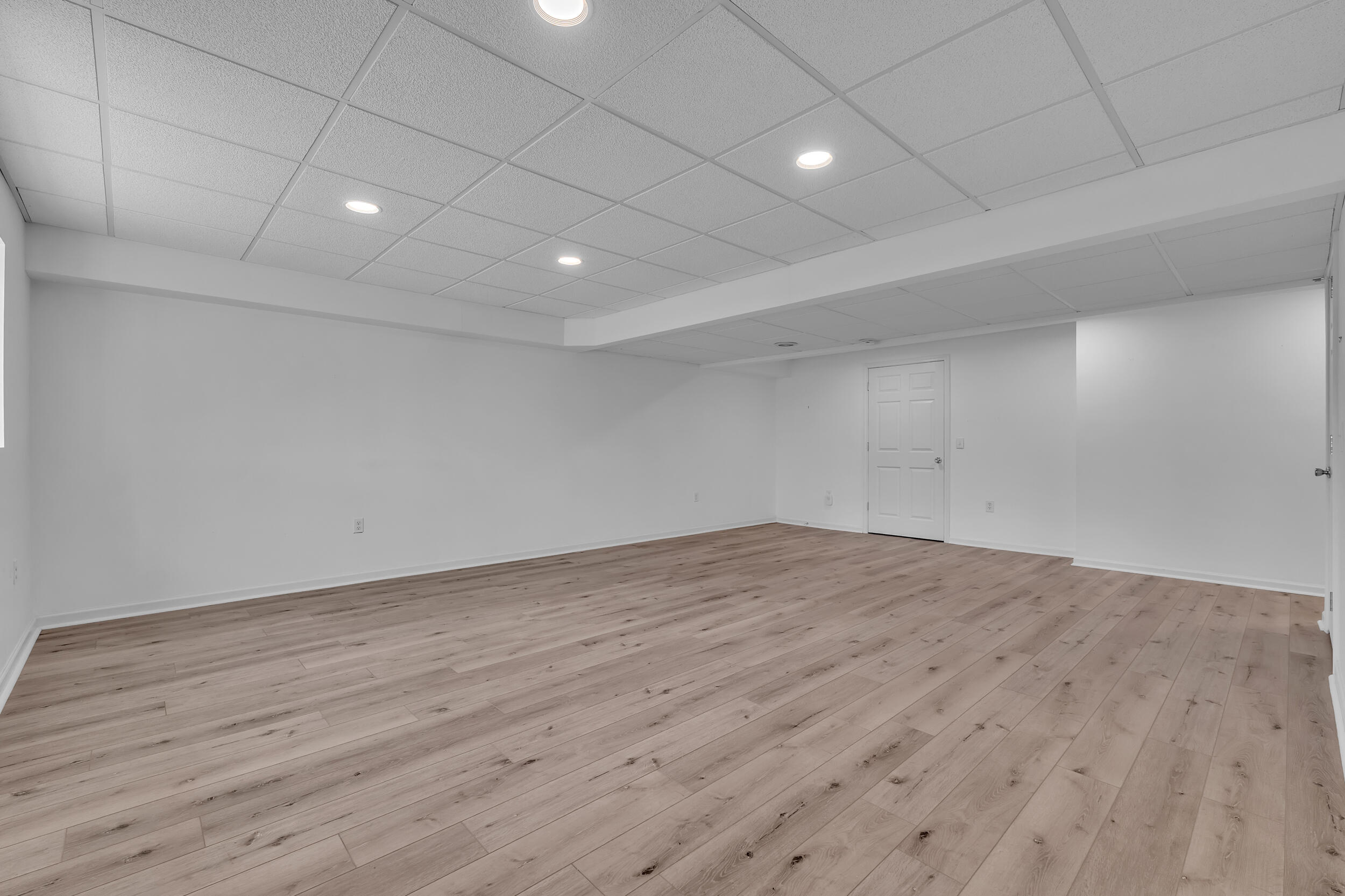 4251 Boulder Pond Drive 46