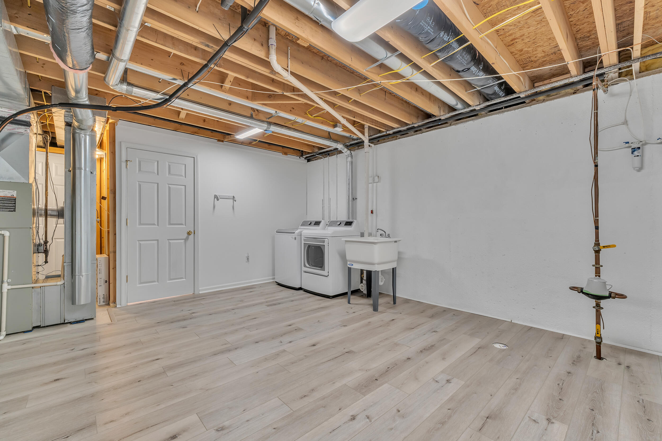 4251 Boulder Pond Drive 46