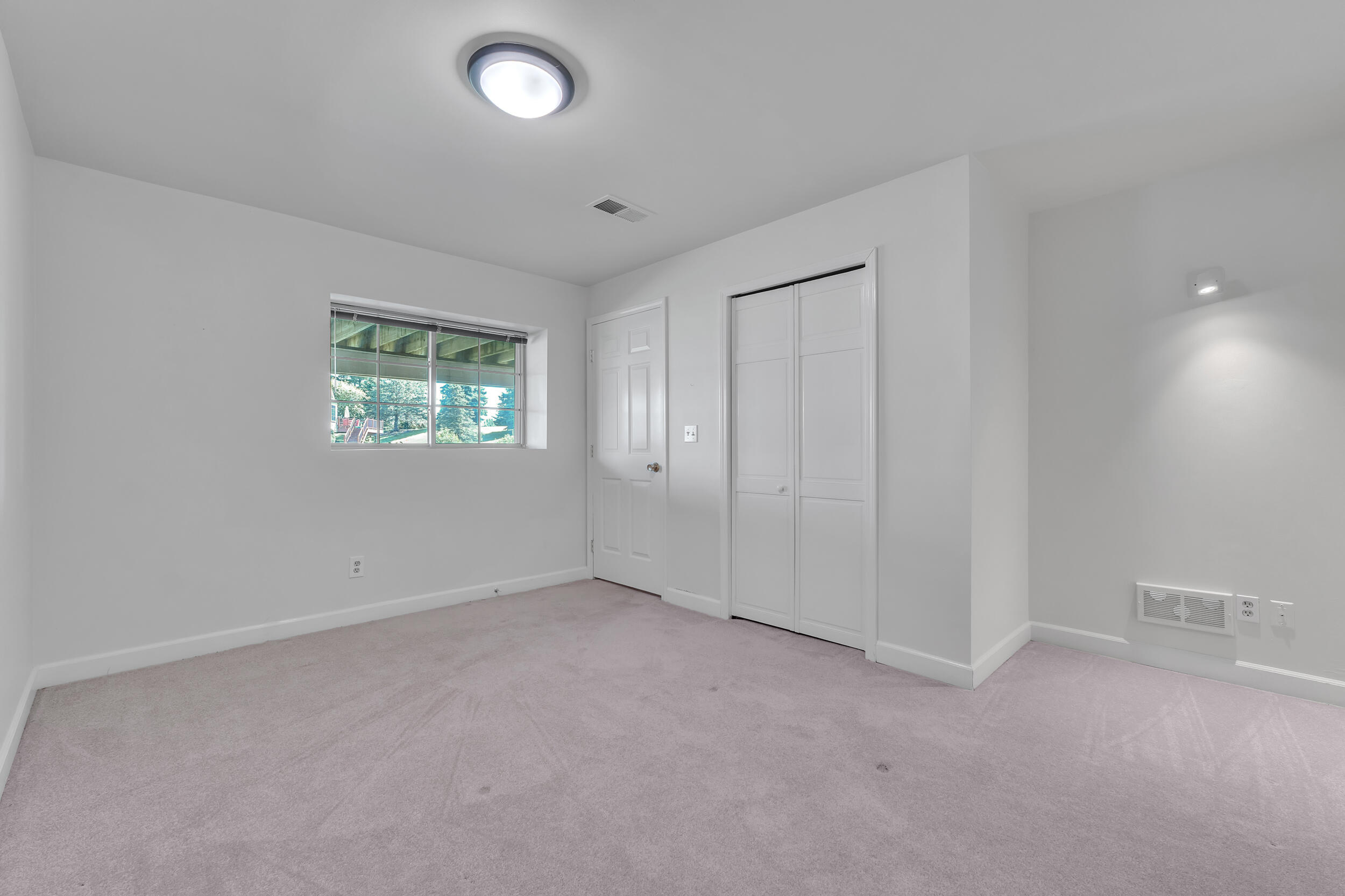 4251 Boulder Pond Drive 46