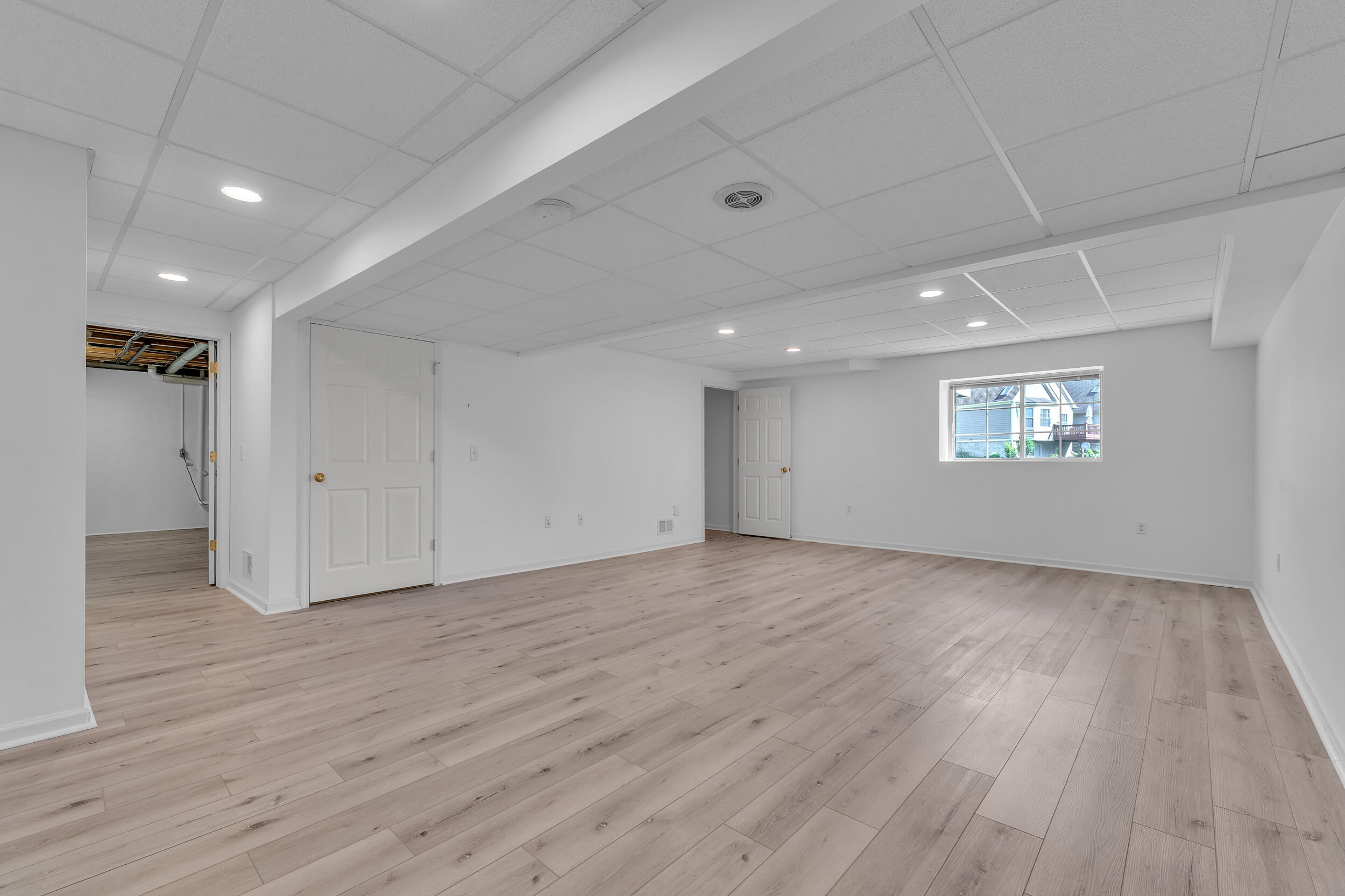 4251 Boulder Pond Drive 46