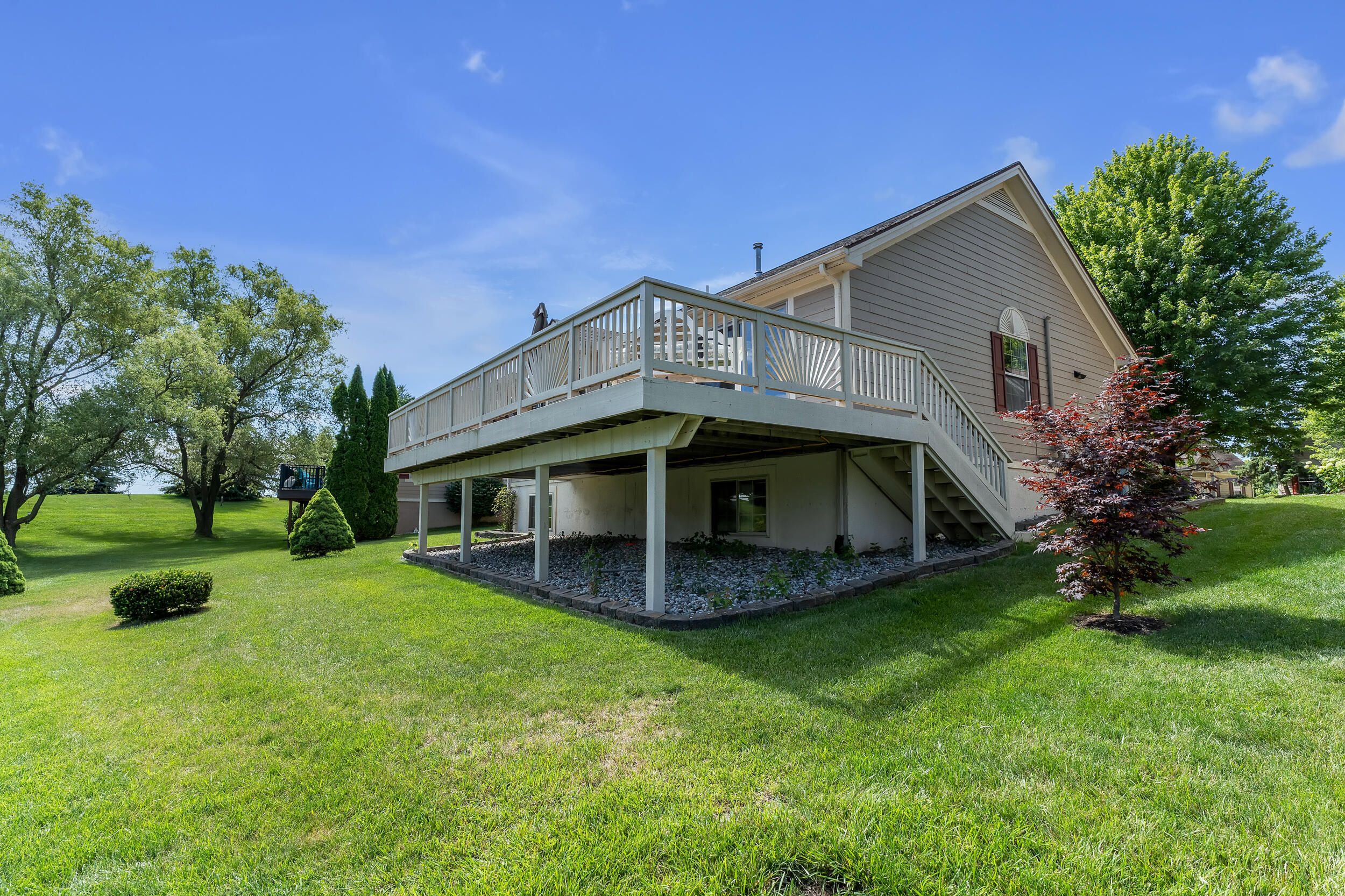 4251 Boulder Pond Drive 46