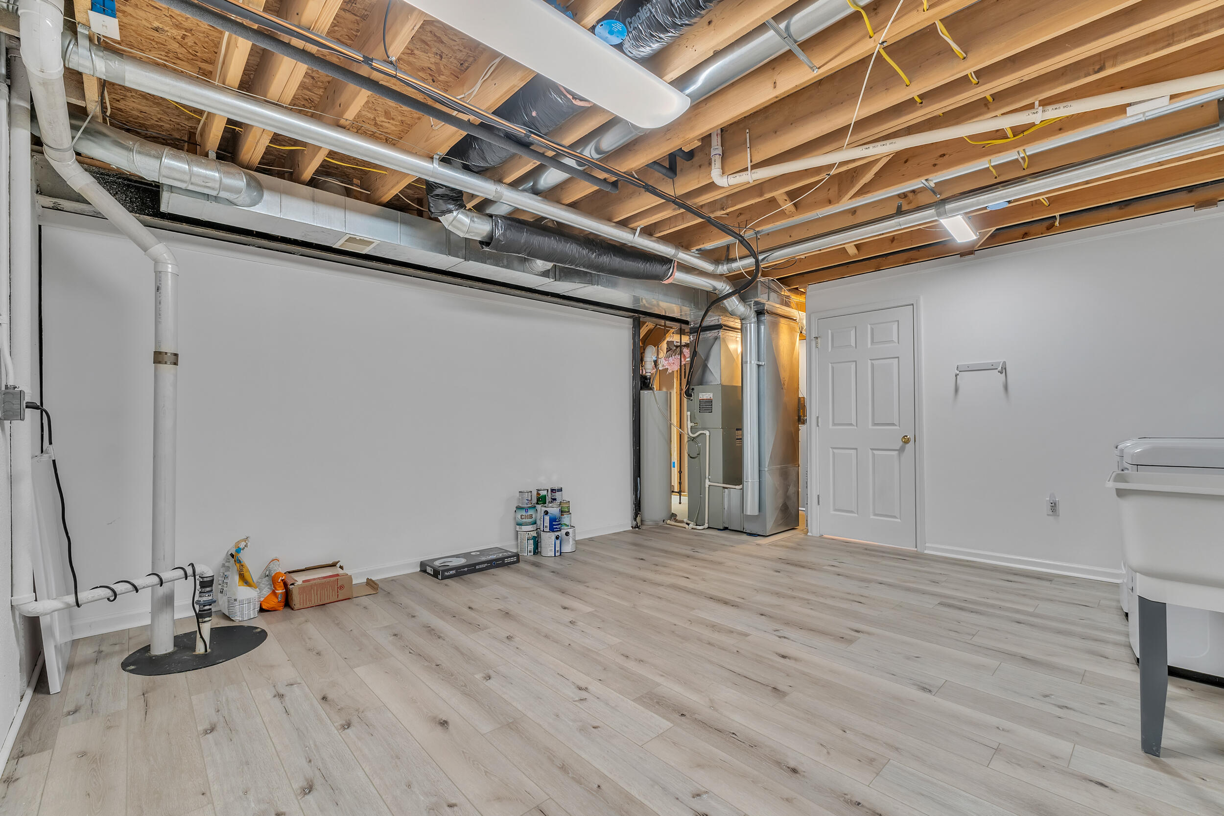 4251 Boulder Pond Drive 46